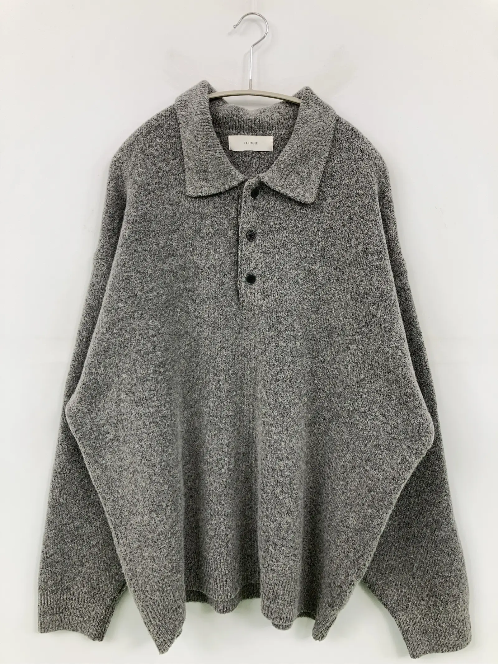 https://r2-worker.digdig.jp/product/1241623a-c1bd-4a65-b942-d7cc4e382caa/c8726365-68b1-409d-901d-ab1fcf7b26fc