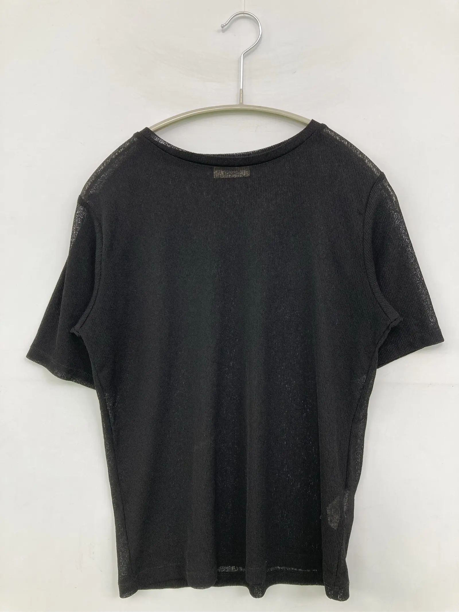 https://r2-worker.digdig.jp/product/1241be3b-bea9-4ea5-9f33-dd05fed9a6b3/bc562ab2-2ed3-4e44-b0dd-970133f5f40b