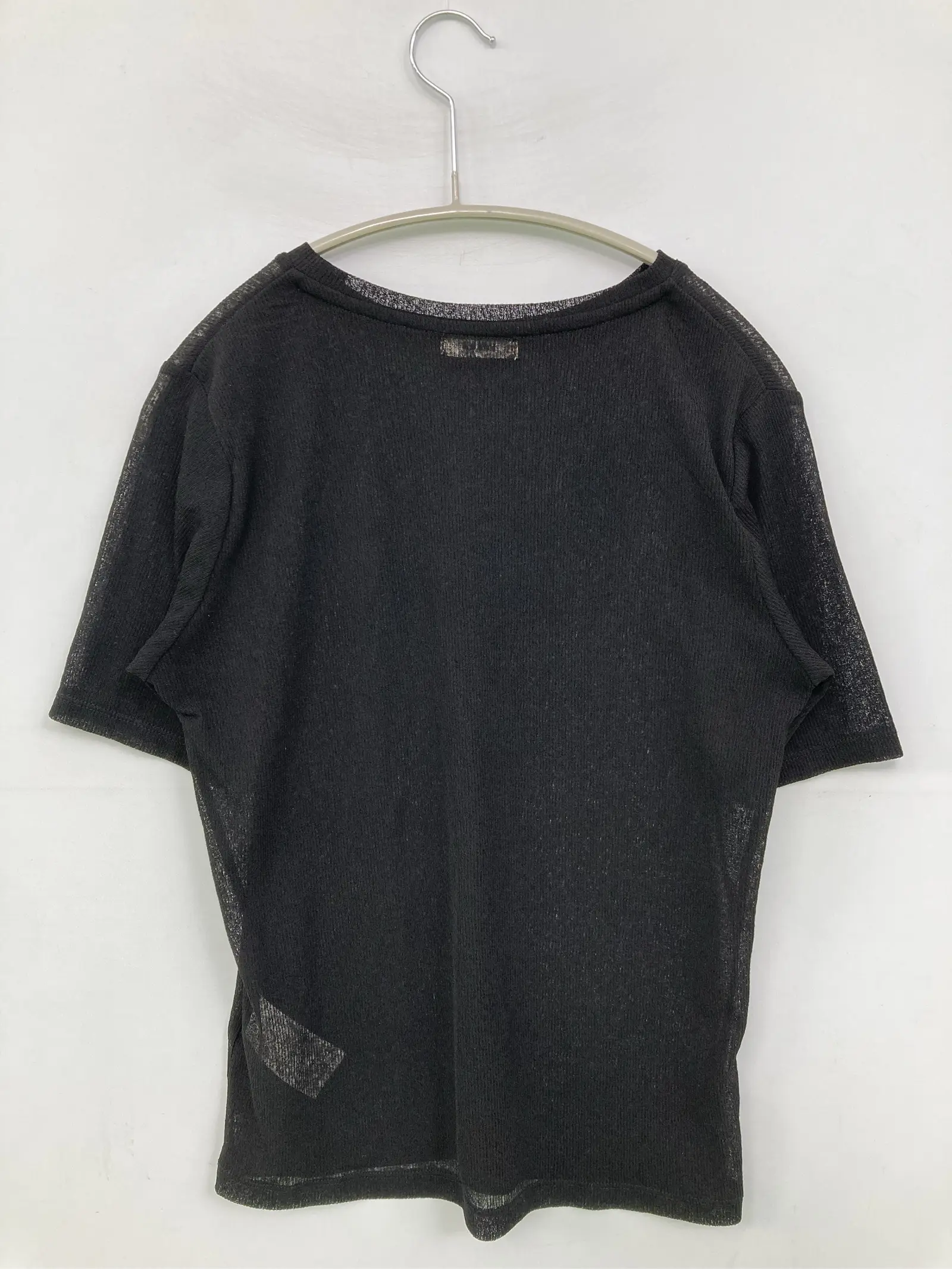 https://r2-worker.digdig.jp/product/1241be3b-bea9-4ea5-9f33-dd05fed9a6b3/bfbc7f70-c916-498a-ac90-9f0f0e861aaa