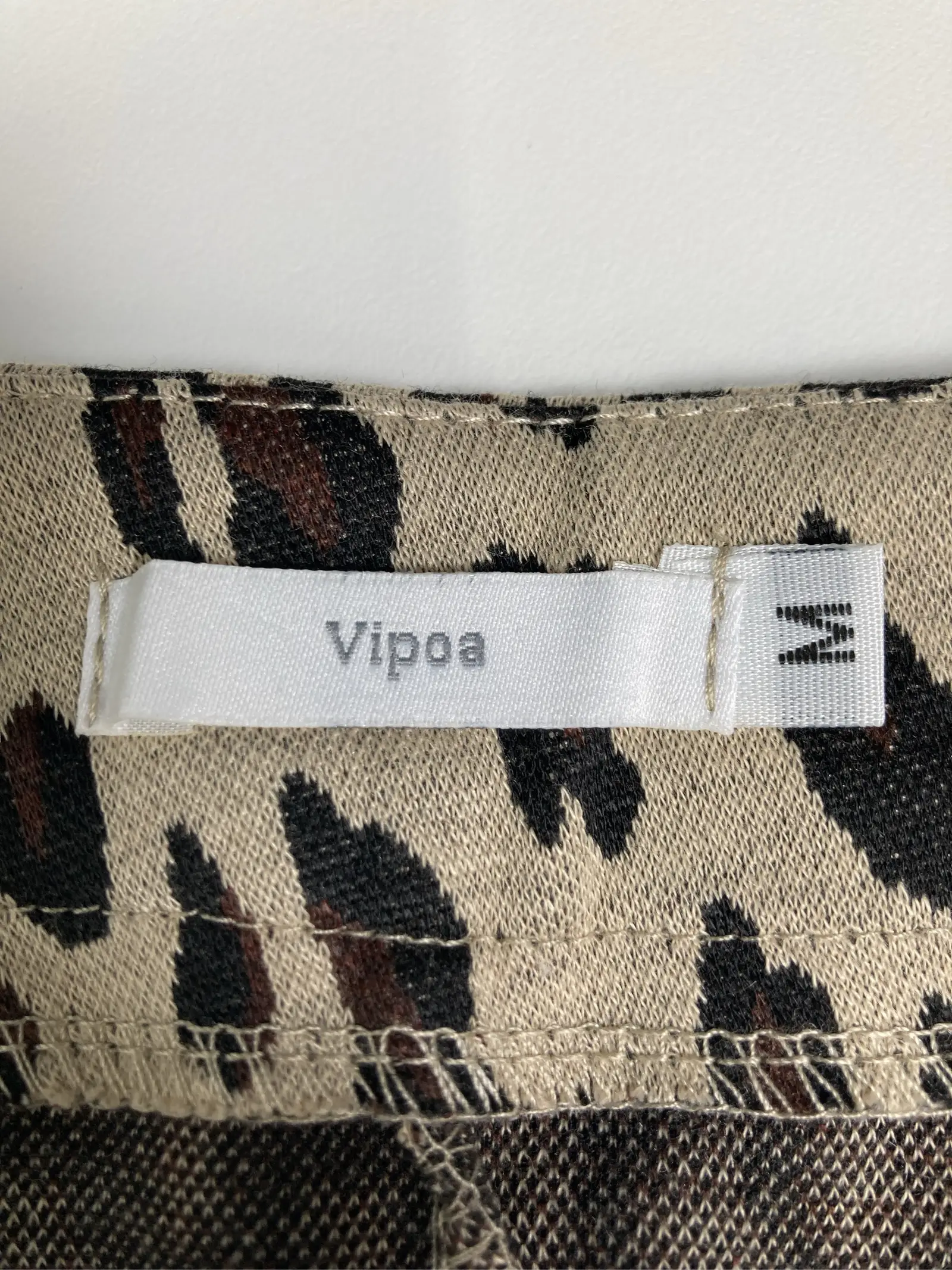 https://r2-worker.digdig.jp/product/12420cd0-6a6b-40c0-8169-bbb8981c76a9/591d76cd-0597-43a8-87a1-0ac805d144ab