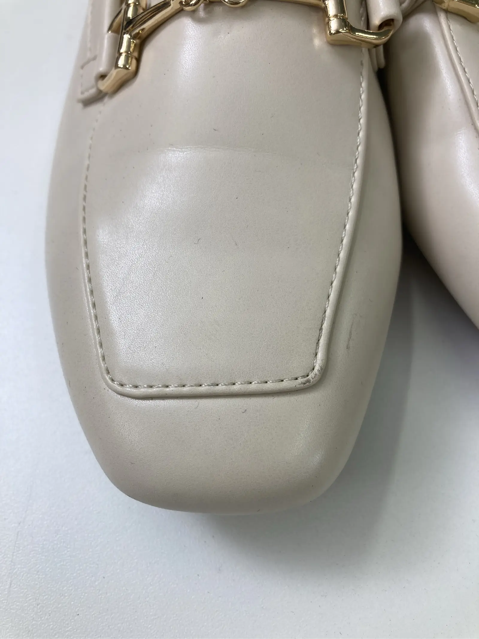 https://r2-worker.digdig.jp/product/124217d0-c787-416a-9958-b677e9d8a2e0/462db5d3-4e7d-4967-9fde-1c078cbfdc08