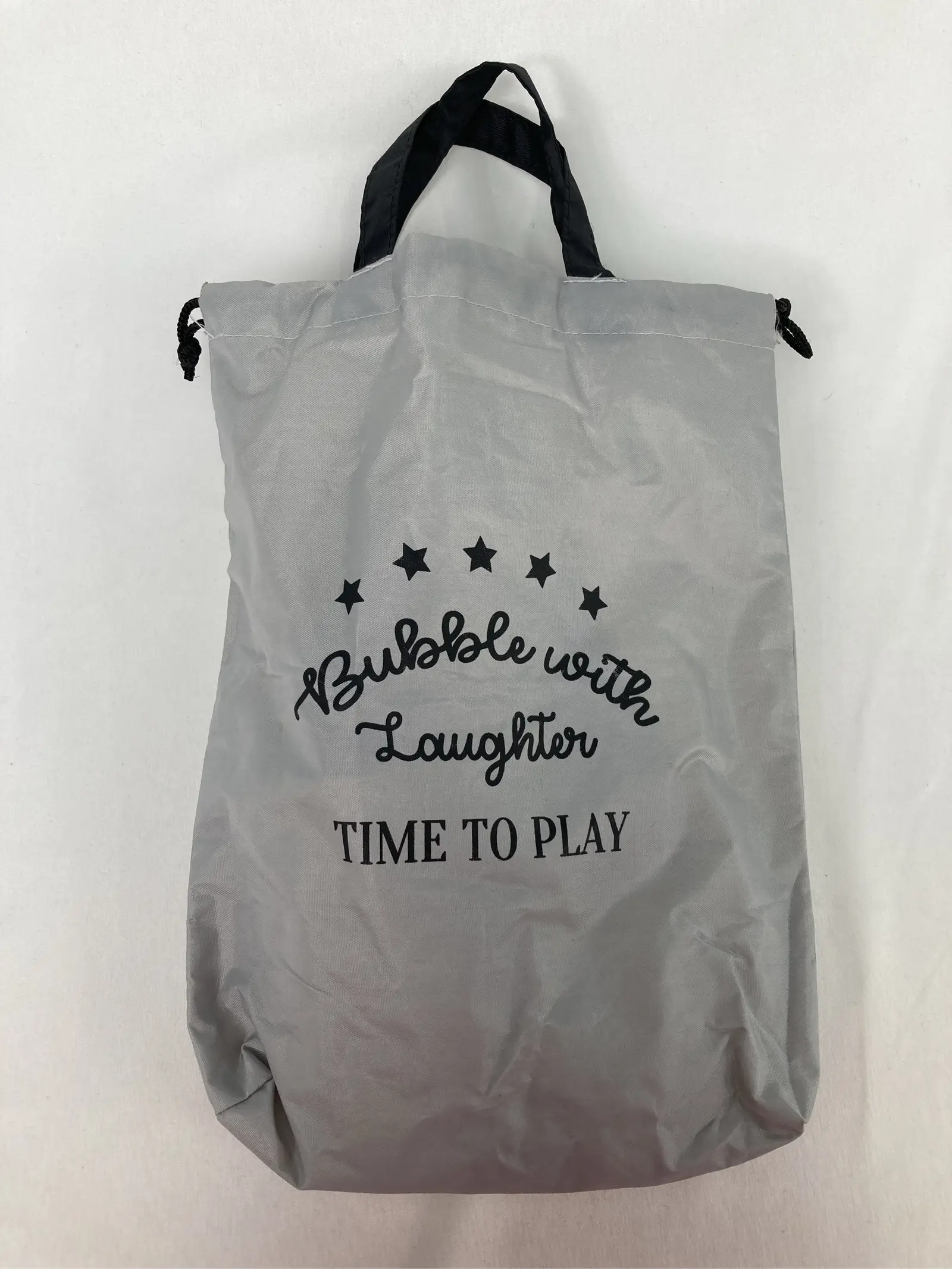 https://r2-worker.digdig.jp/product/124217d0-c787-416a-9958-b677e9d8a2e0/541e997e-dd1c-48ba-9440-7fe6b4c97820