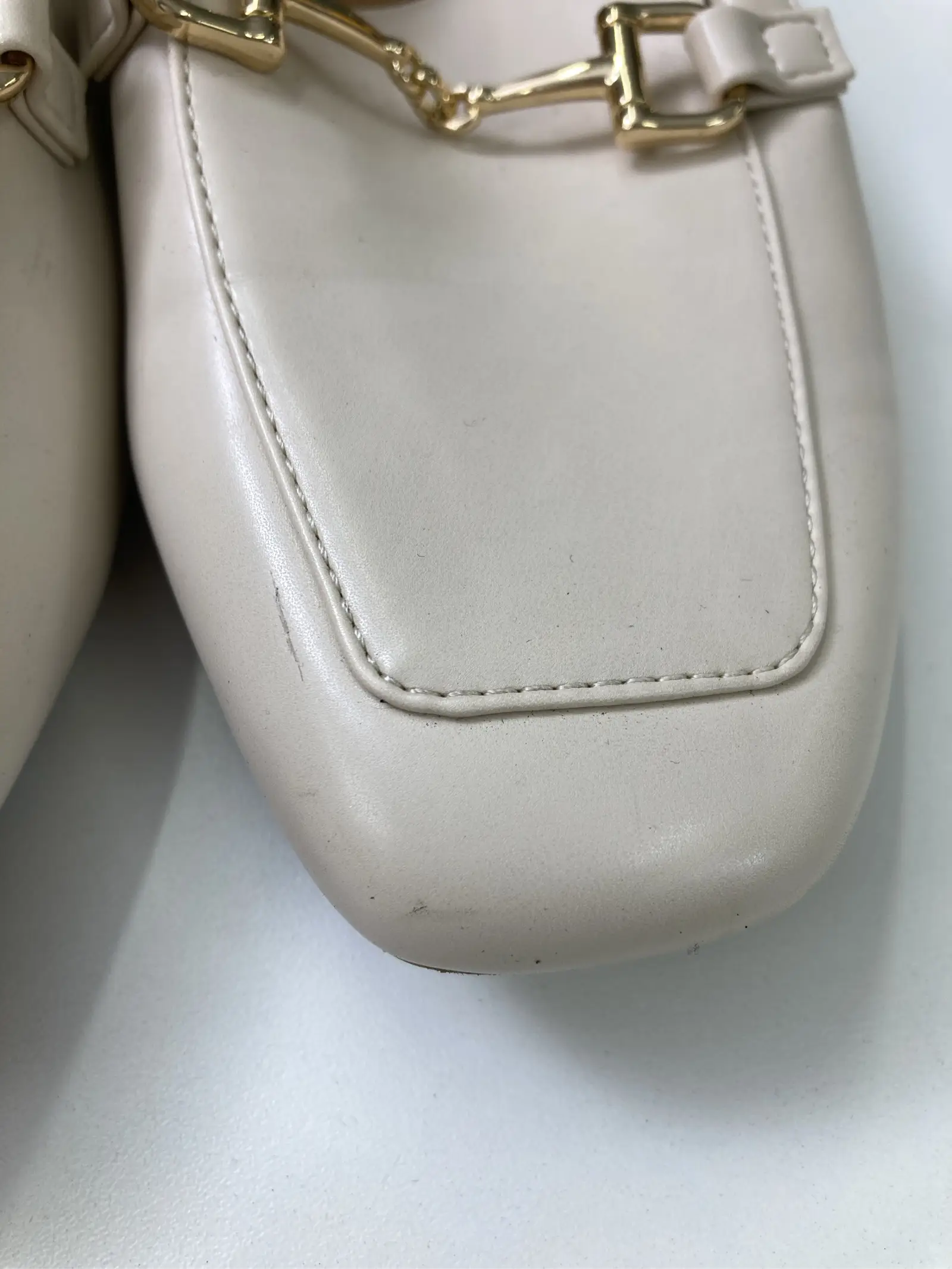 https://r2-worker.digdig.jp/product/124217d0-c787-416a-9958-b677e9d8a2e0/86be5e5c-a59f-47ea-87b6-ef2edb762bef