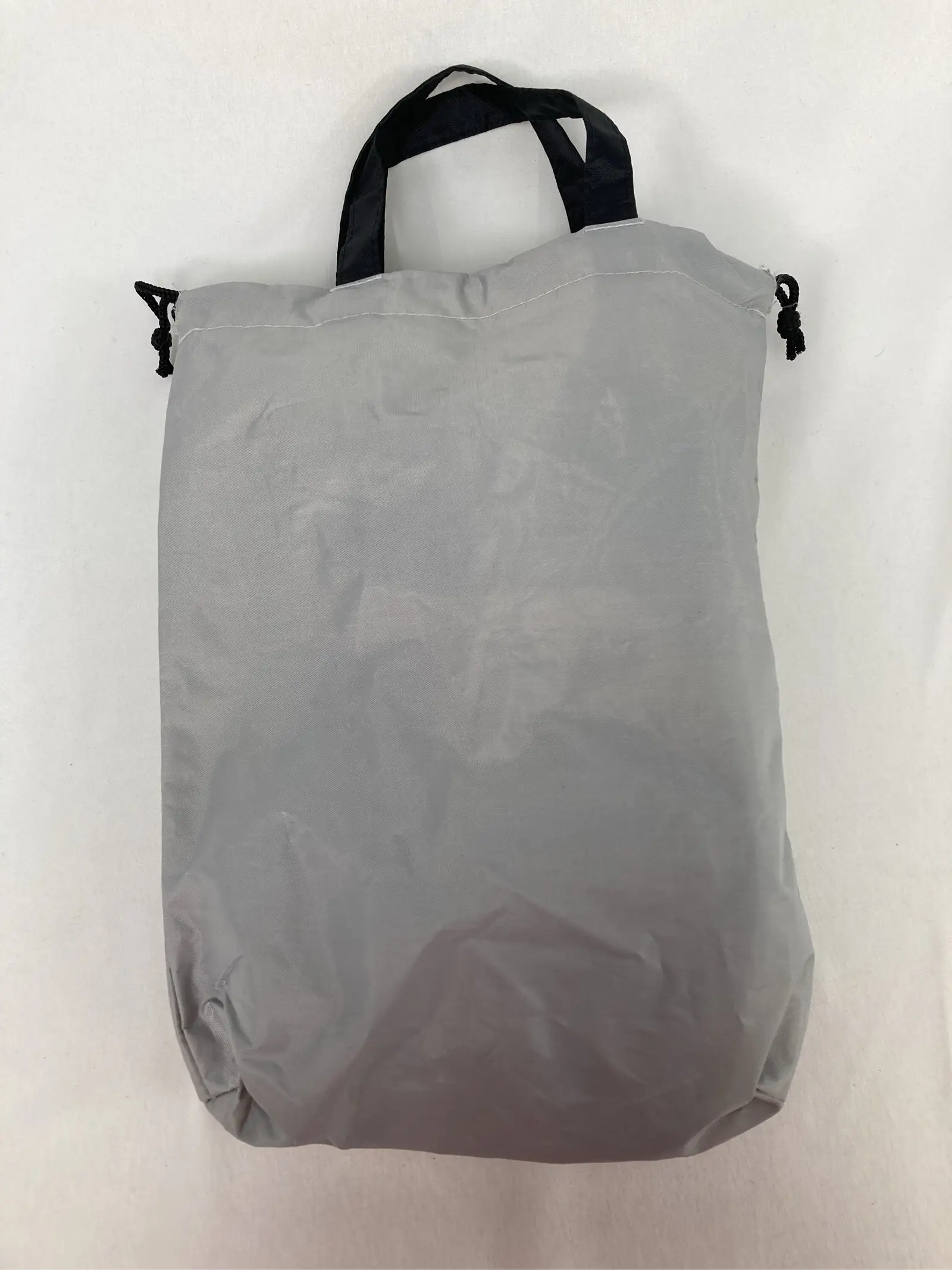 https://r2-worker.digdig.jp/product/124217d0-c787-416a-9958-b677e9d8a2e0/cd41a097-6bcf-40f5-b752-59937a56ed16