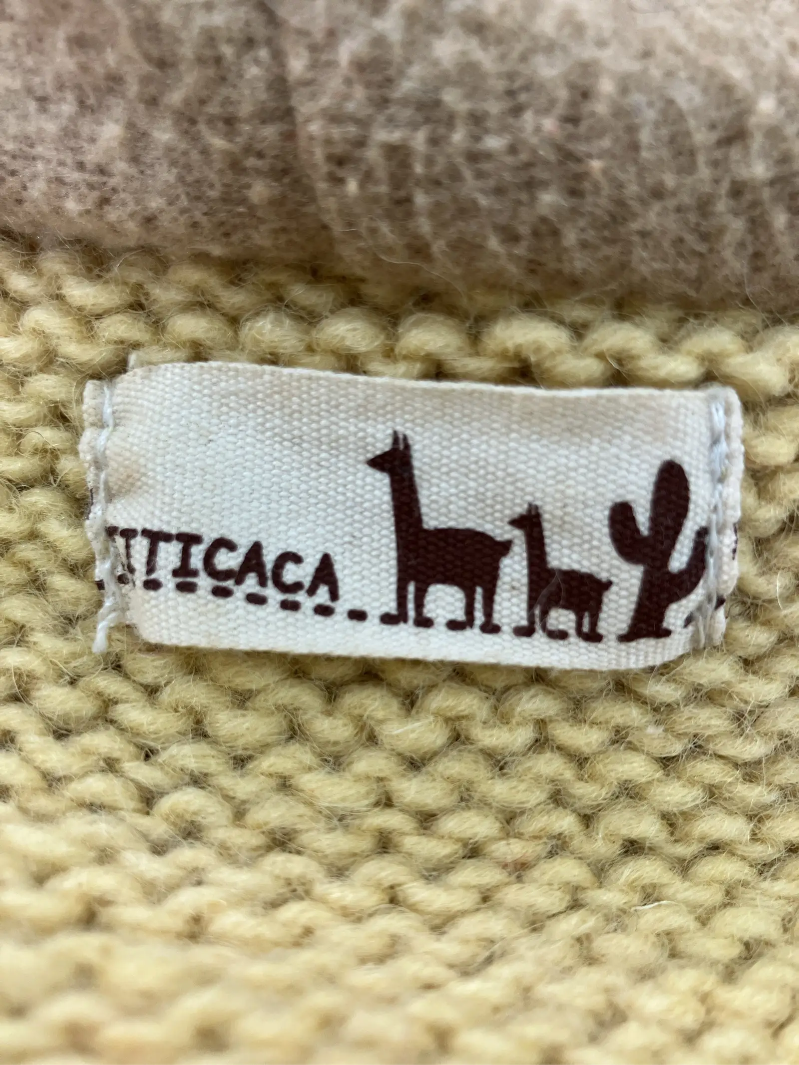 https://r2-worker.digdig.jp/product/124305d5-2d35-470e-9815-06ede9e782db/1b502052-aa2b-4c9b-9054-0c86f5398cd2