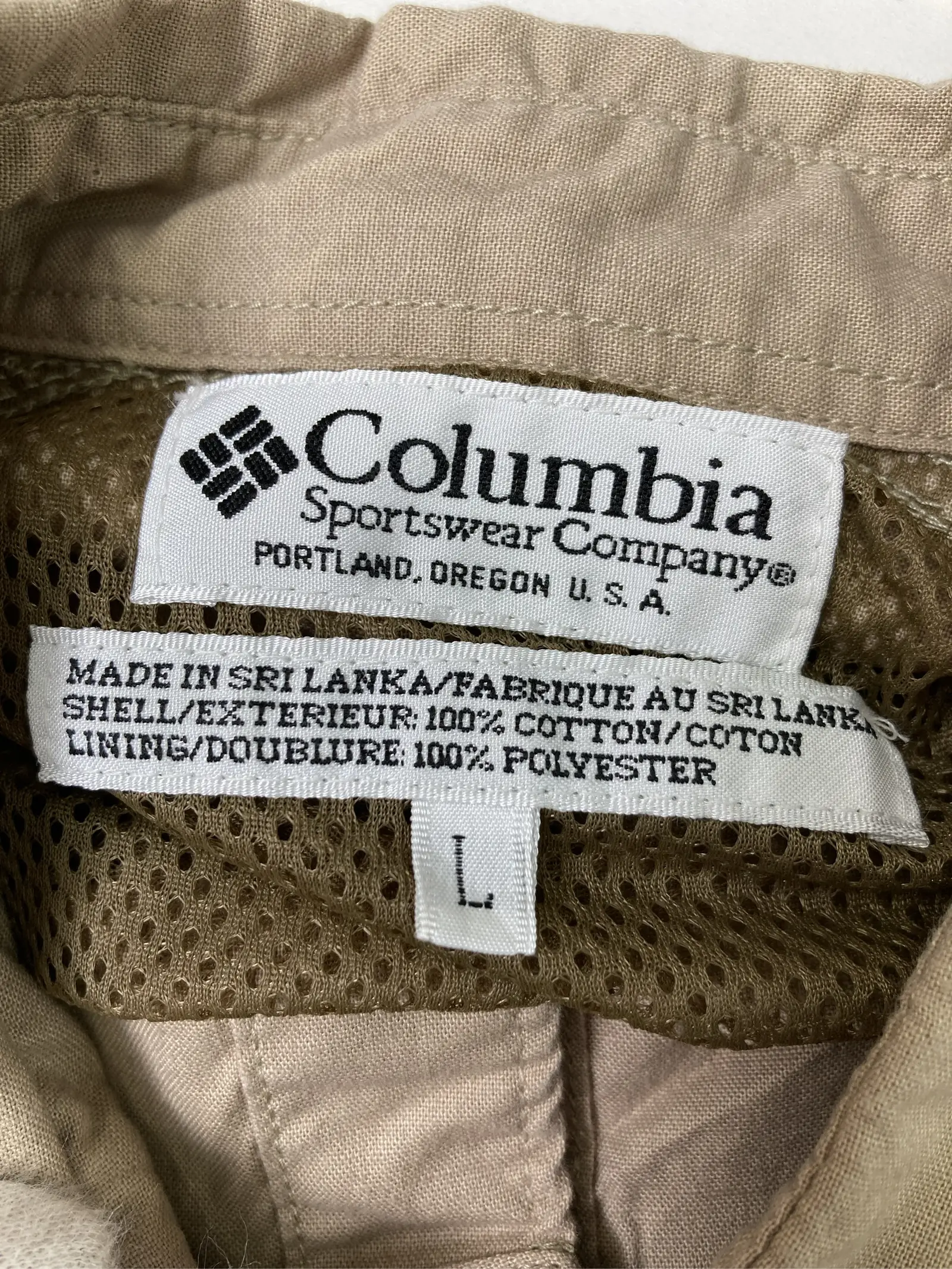 https://r2-worker.digdig.jp/product/12434fbc-f1b5-424b-b2a1-c1dbb85d377b/44efffa1-aba7-40c2-9715-9897214c3eb5