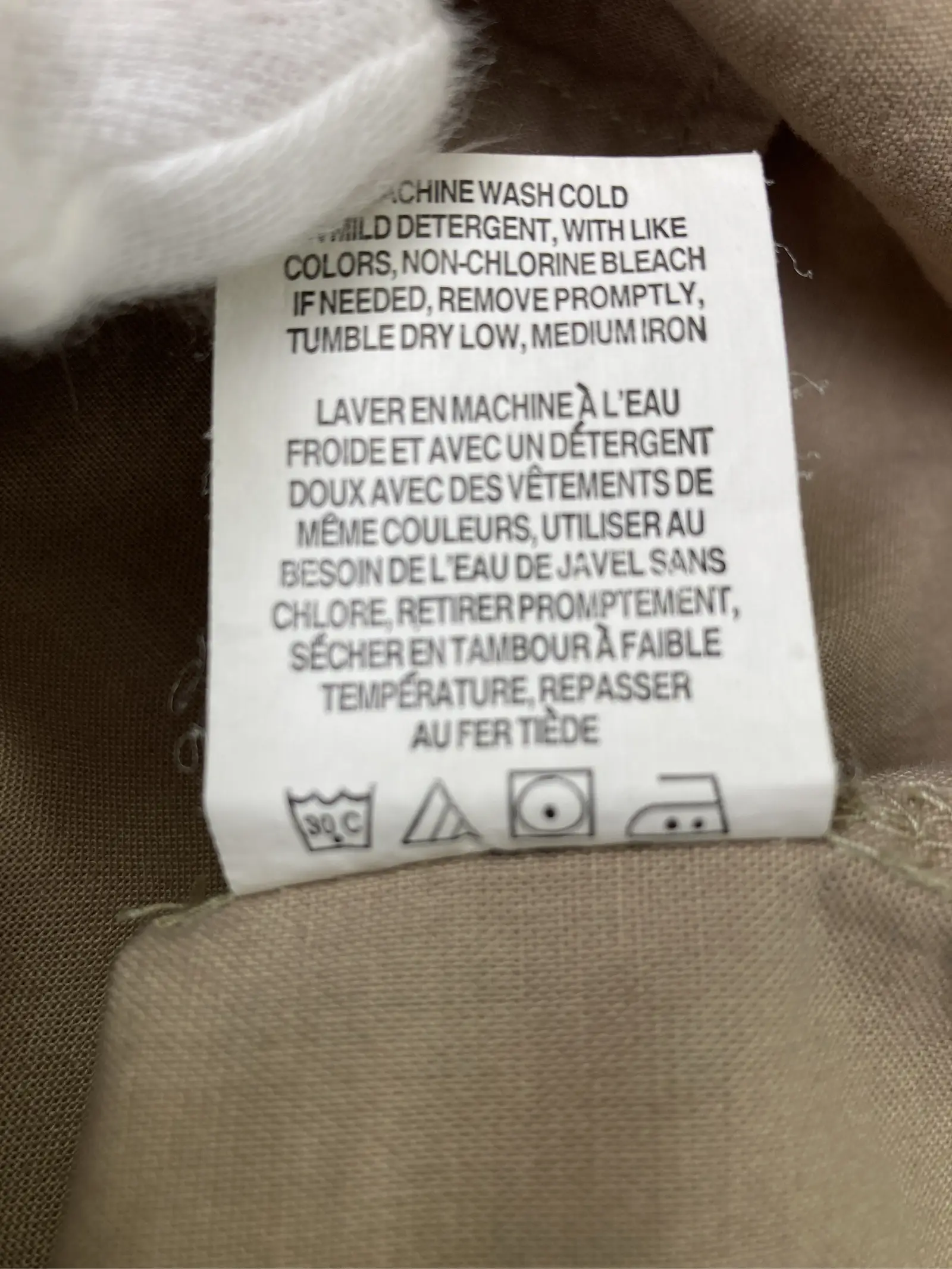 https://r2-worker.digdig.jp/product/12434fbc-f1b5-424b-b2a1-c1dbb85d377b/4e2709ac-7388-491d-a40a-58cfba570d1f