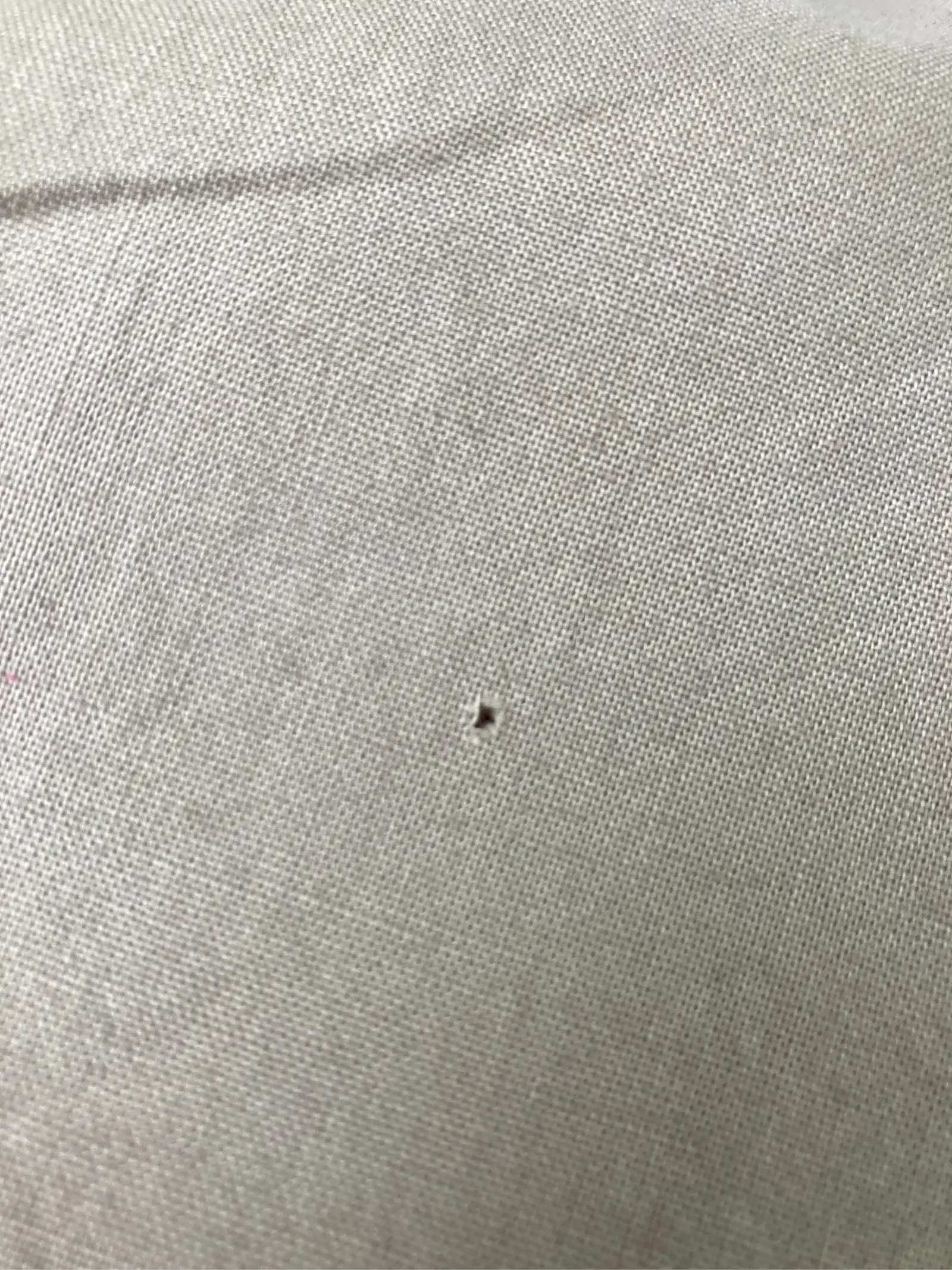 https://r2-worker.digdig.jp/product/12434fbc-f1b5-424b-b2a1-c1dbb85d377b/64cb6390-1732-4106-8dbc-47ebb5a99425