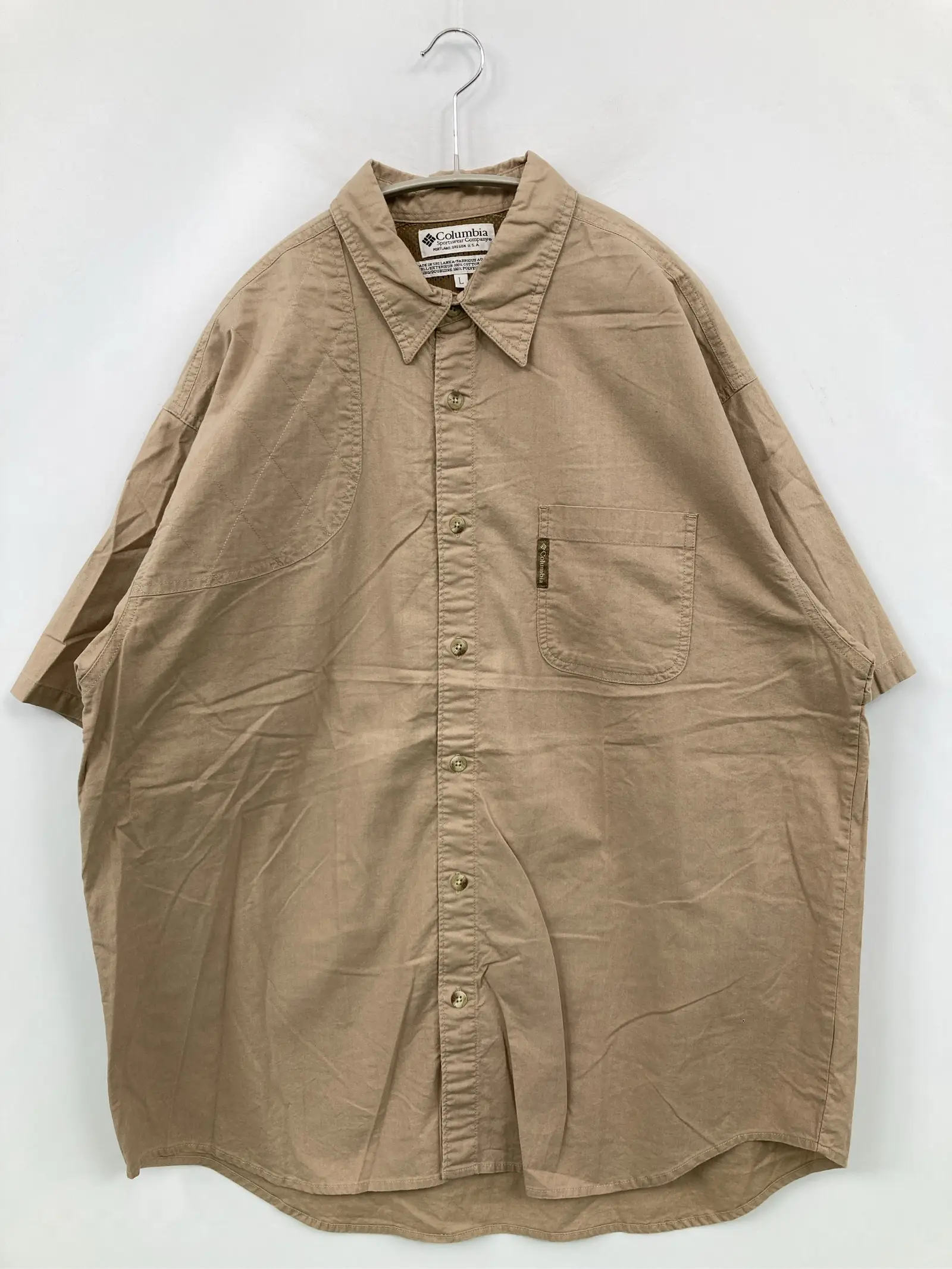 https://r2-worker.digdig.jp/product/12434fbc-f1b5-424b-b2a1-c1dbb85d377b/708872d3-39c9-47bc-8405-55a13c4a3edf