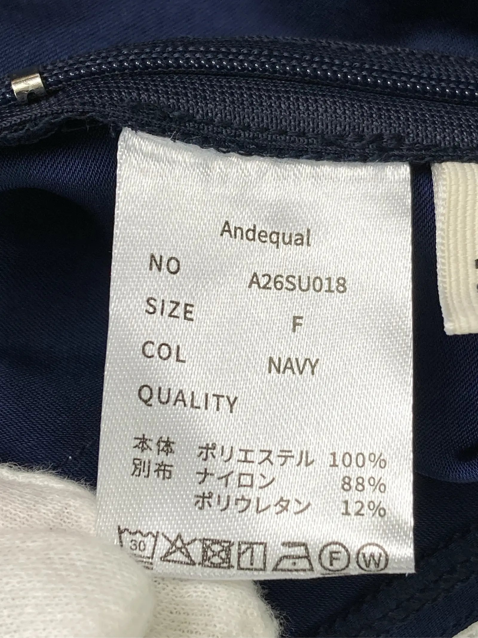https://r2-worker.digdig.jp/product/1244423b-e7ce-4248-9fe8-14debf683ec2/6c7e9ca9-7d56-4582-9020-8be0d37dddad