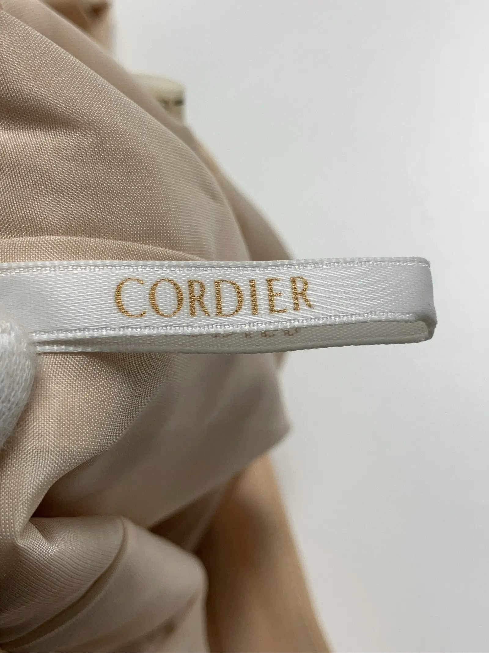 https://r2-worker.digdig.jp/product/12450338-951f-45c7-a273-65ad0aa447b7/1d94c3da-6ac8-4320-a4c8-55c787970931