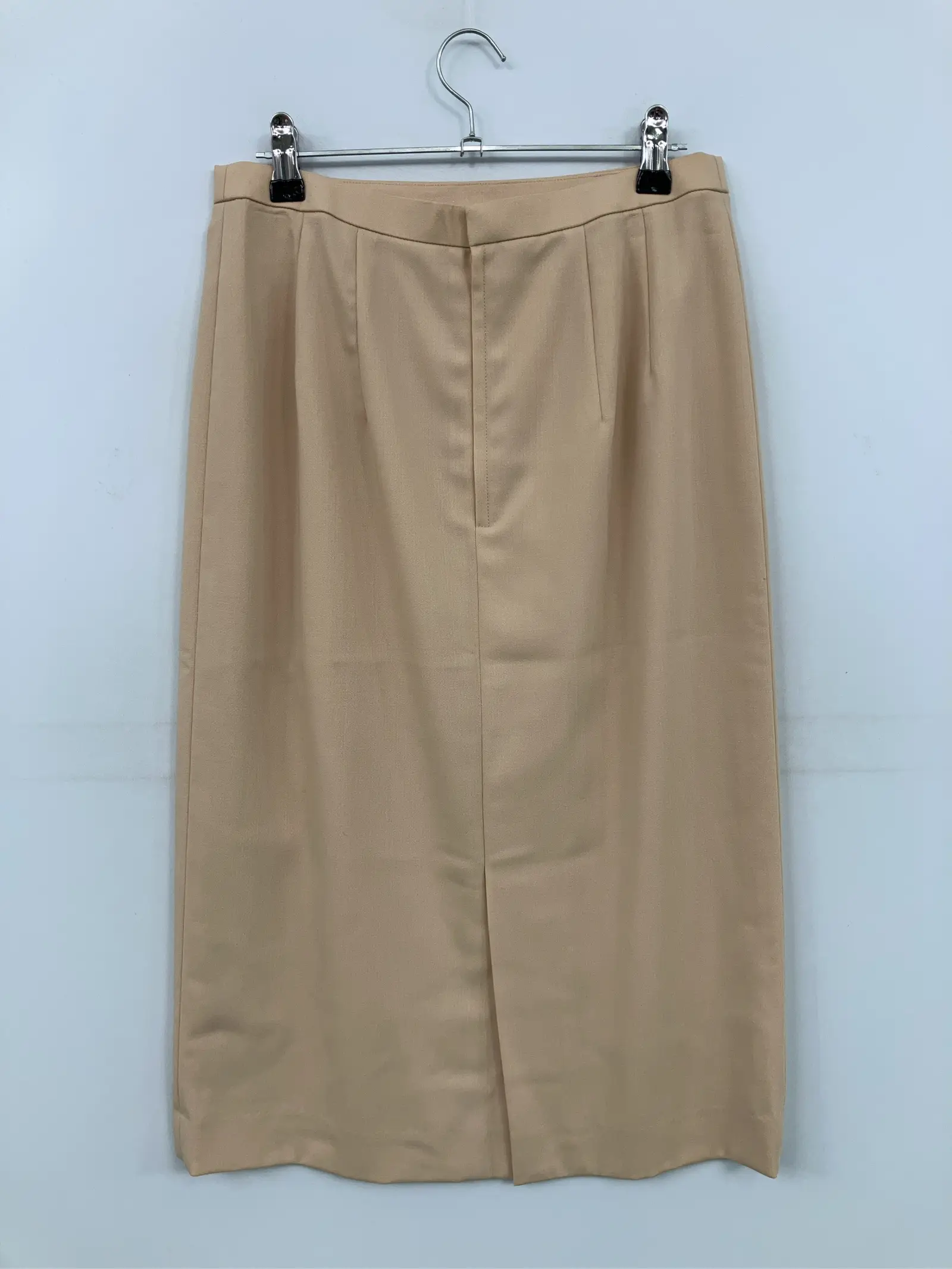https://r2-worker.digdig.jp/product/12450338-951f-45c7-a273-65ad0aa447b7/4b2be32d-c1c7-4b15-9f95-595d111942bd