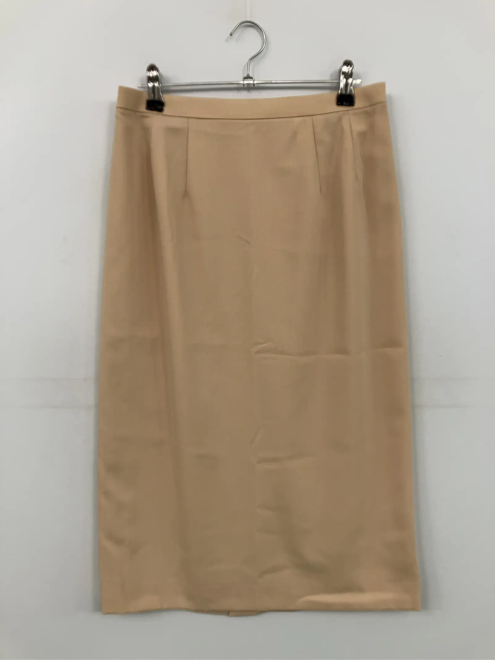https://r2-worker.digdig.jp/product/12450338-951f-45c7-a273-65ad0aa447b7/570395e0-3c82-4a80-bc6c-59a9d4616516
