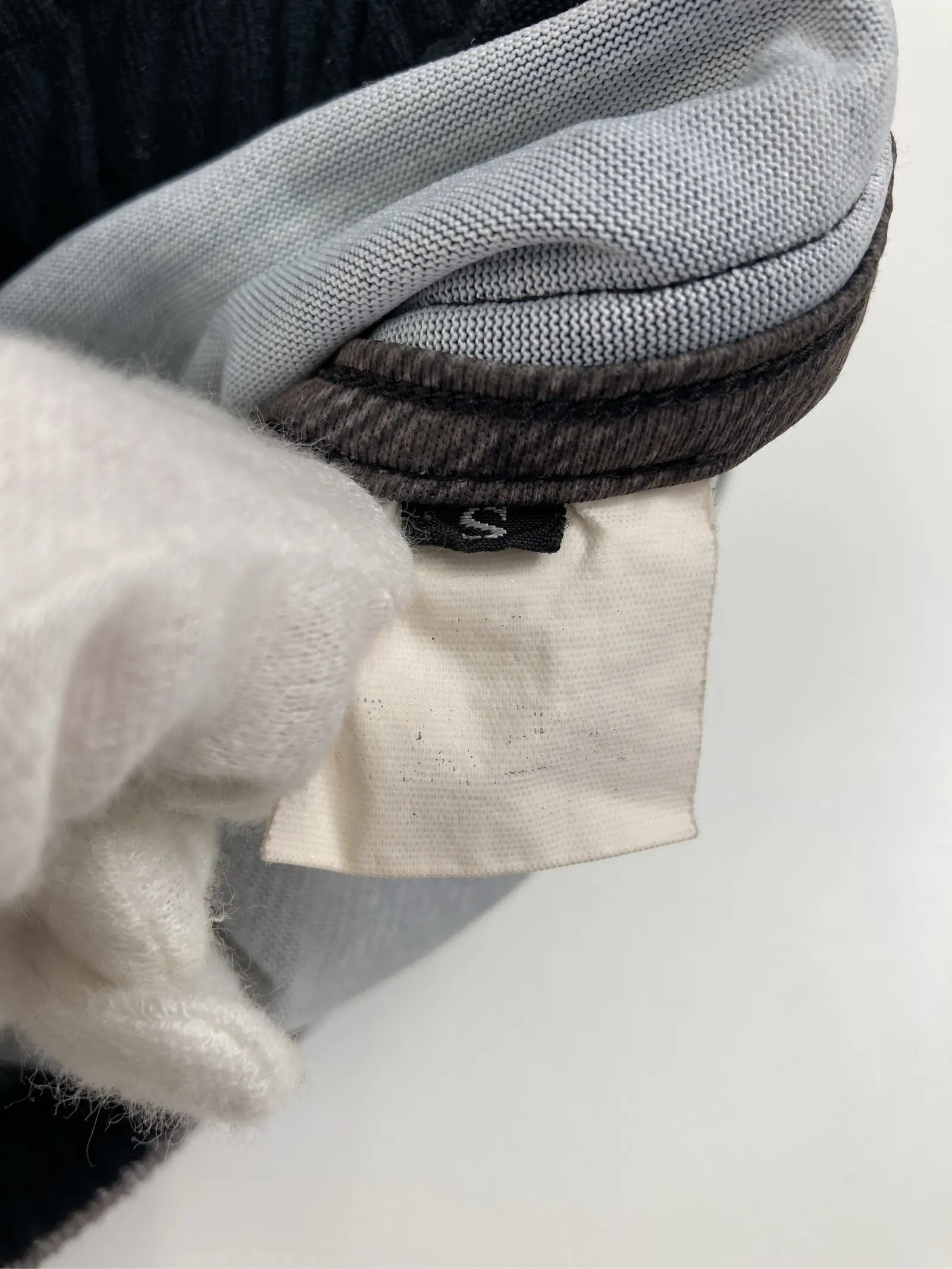 https://r2-worker.digdig.jp/product/1246a2d5-f072-44fd-a885-5be423728bee/13dbea5e-c2a5-4db8-a647-1486bada90b7