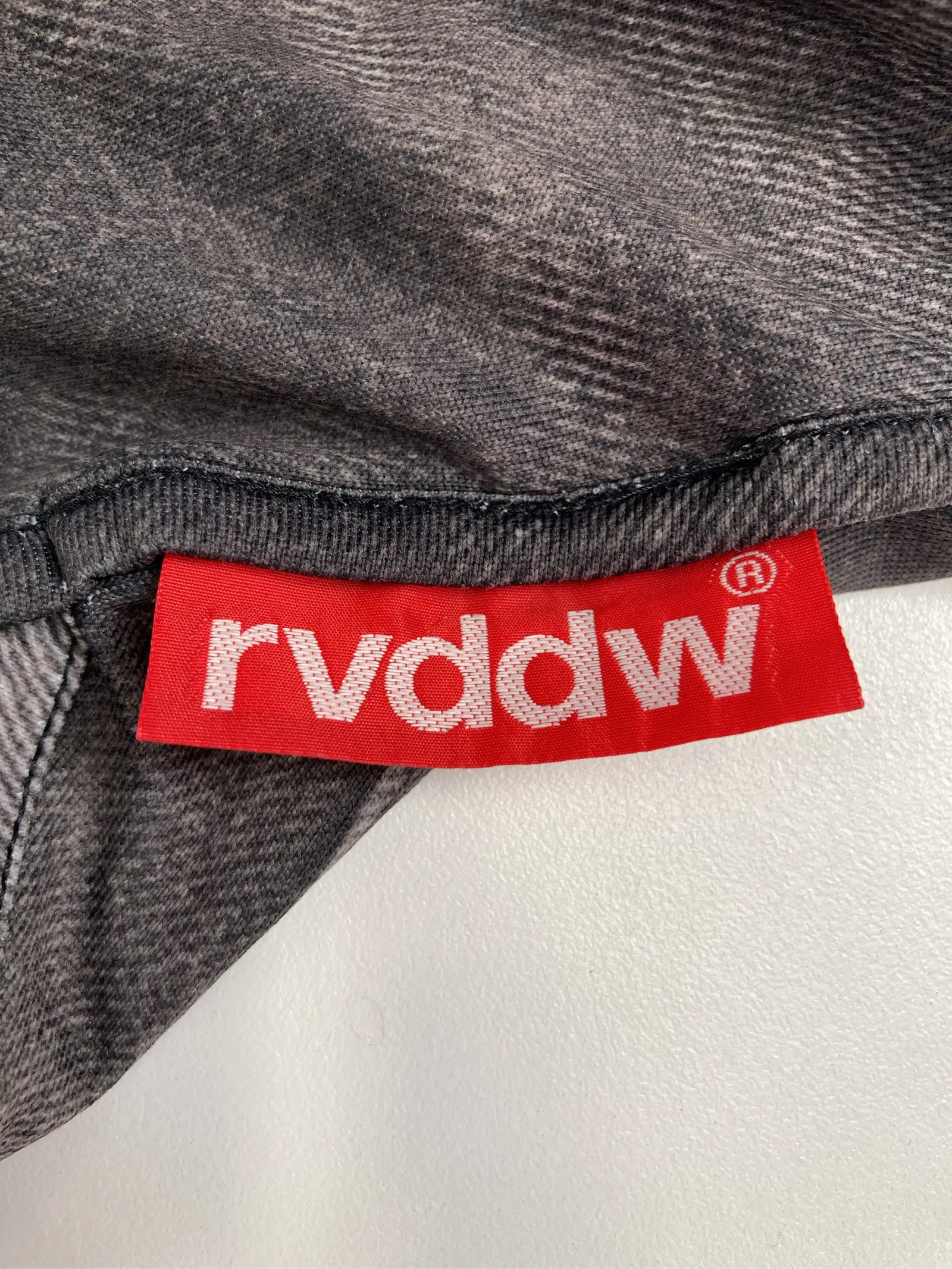 https://r2-worker.digdig.jp/product/1246a2d5-f072-44fd-a885-5be423728bee/7524b6d9-c8ed-4bec-9695-31927736268f