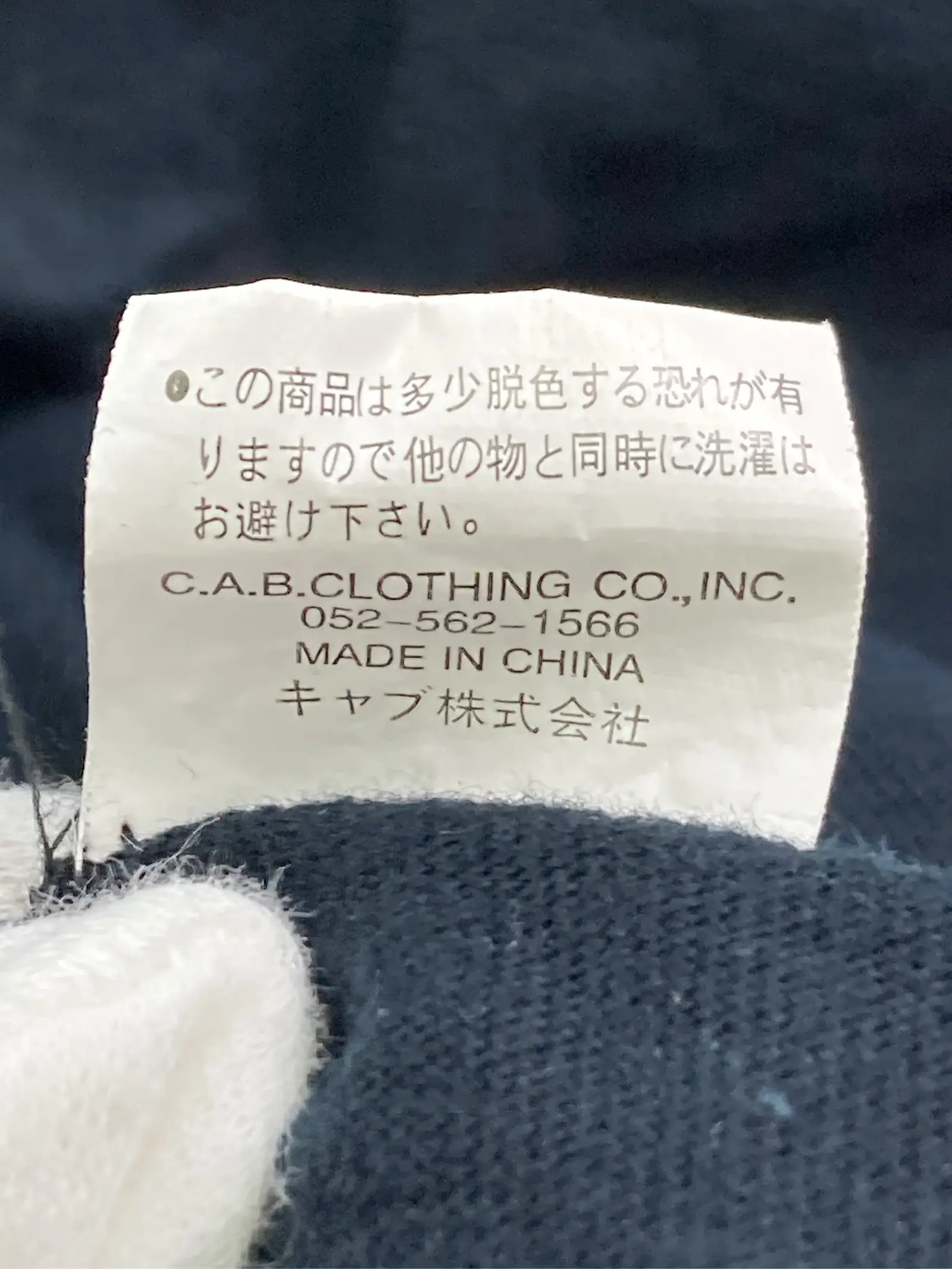 https://r2-worker.digdig.jp/product/1246ffa9-0699-4731-9ef2-138b50ef7eb3/3f4a8e49-49d0-4cc3-9620-b0d45febd28c