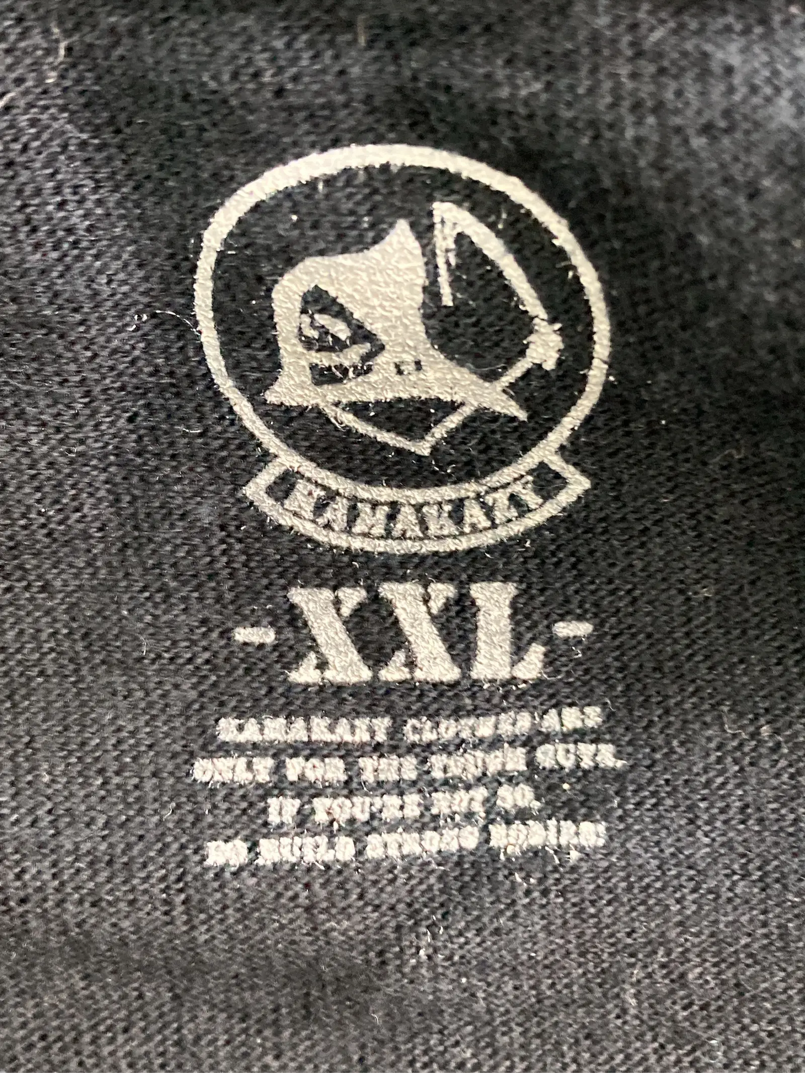 https://r2-worker.digdig.jp/product/1246ffa9-0699-4731-9ef2-138b50ef7eb3/7c1d2c53-3c76-4840-9490-e0042269cf56