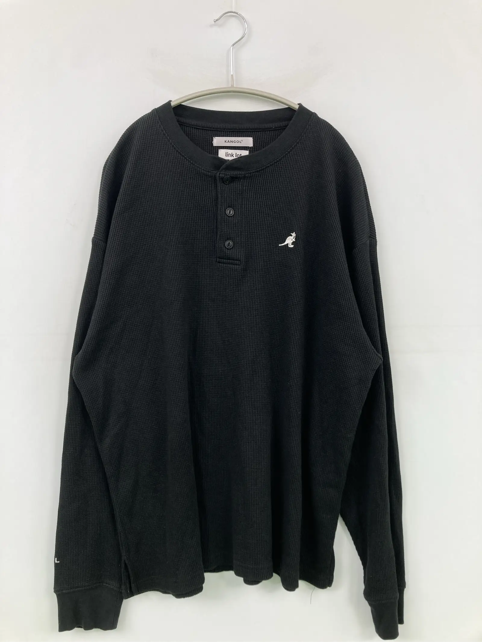https://r2-worker.digdig.jp/product/1247168c-39f3-4e72-bcd2-e3e72c2ee803/2537f606-66be-4d93-a78a-12314f00b148