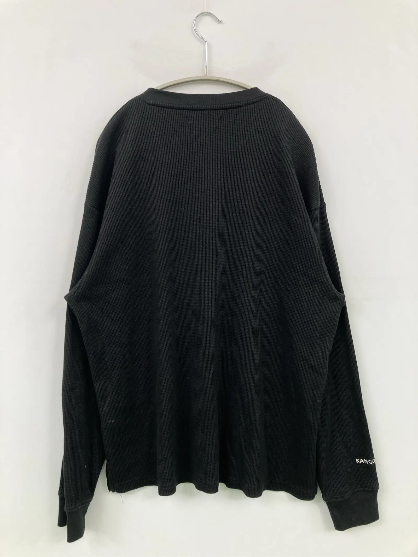 https://r2-worker.digdig.jp/product/1247168c-39f3-4e72-bcd2-e3e72c2ee803/7b571911-43e5-4cca-b2c5-fbf0fdb2a866