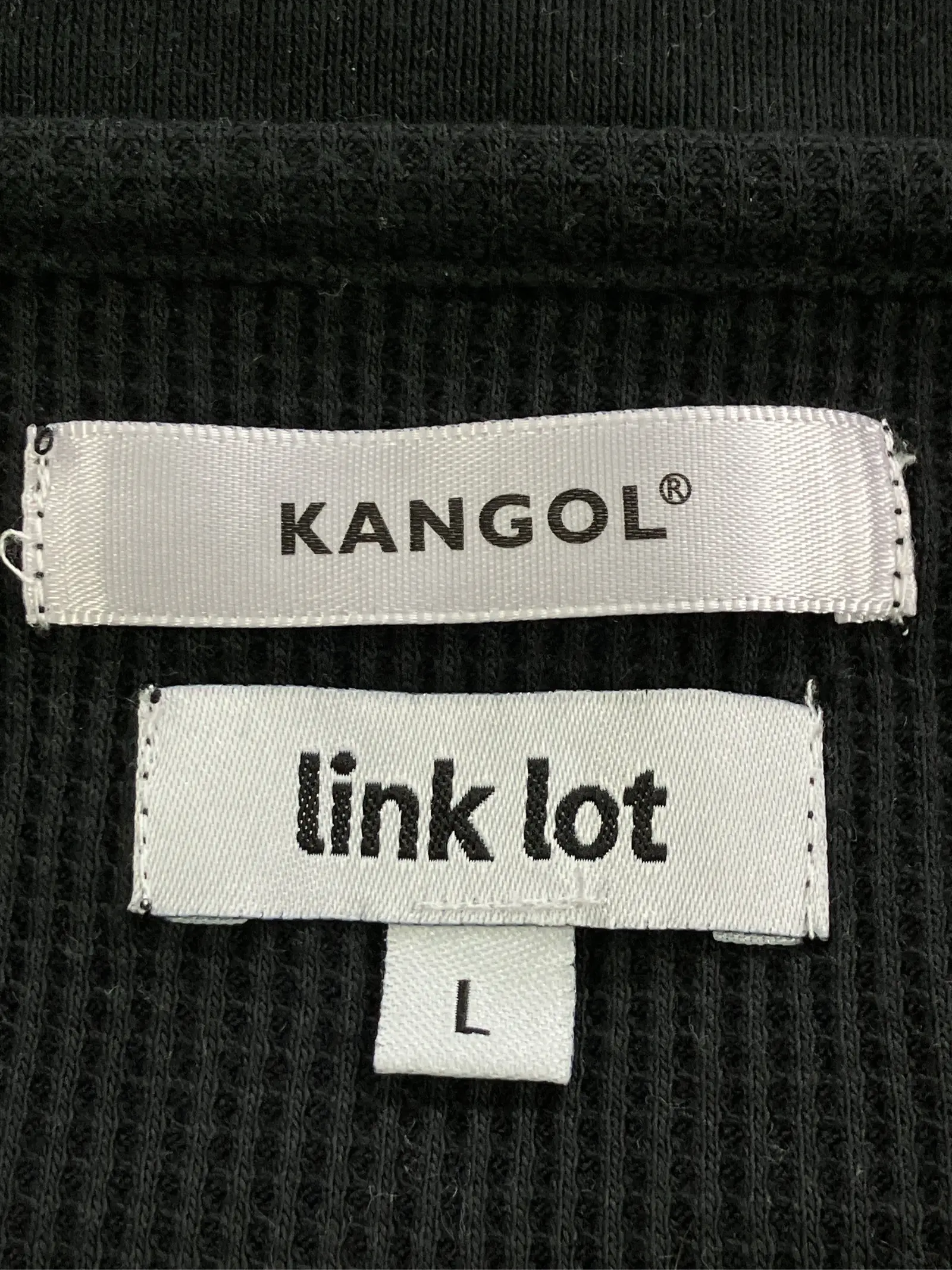 https://r2-worker.digdig.jp/product/1247168c-39f3-4e72-bcd2-e3e72c2ee803/c2d9c28b-c277-482c-b729-184ad18c6397