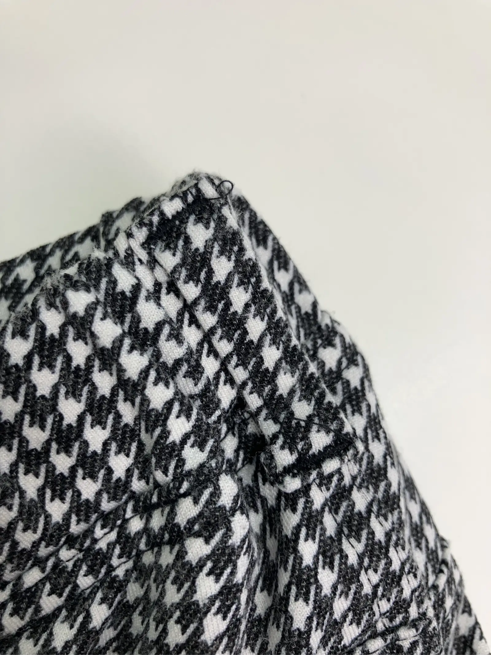 https://r2-worker.digdig.jp/product/1247b0b3-4509-43d3-b932-0a867e34ecd1/646cdc25-82f2-4571-a98d-dc3f964eb8e2