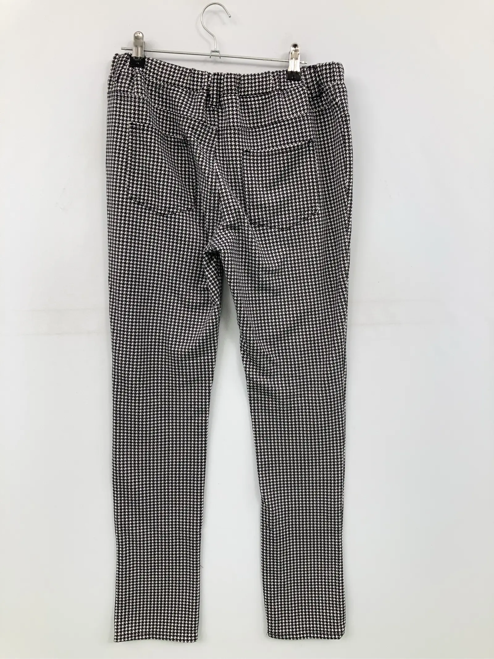 https://r2-worker.digdig.jp/product/1247b0b3-4509-43d3-b932-0a867e34ecd1/ecf244bd-a98f-4076-a3c2-ac667b6d41c7