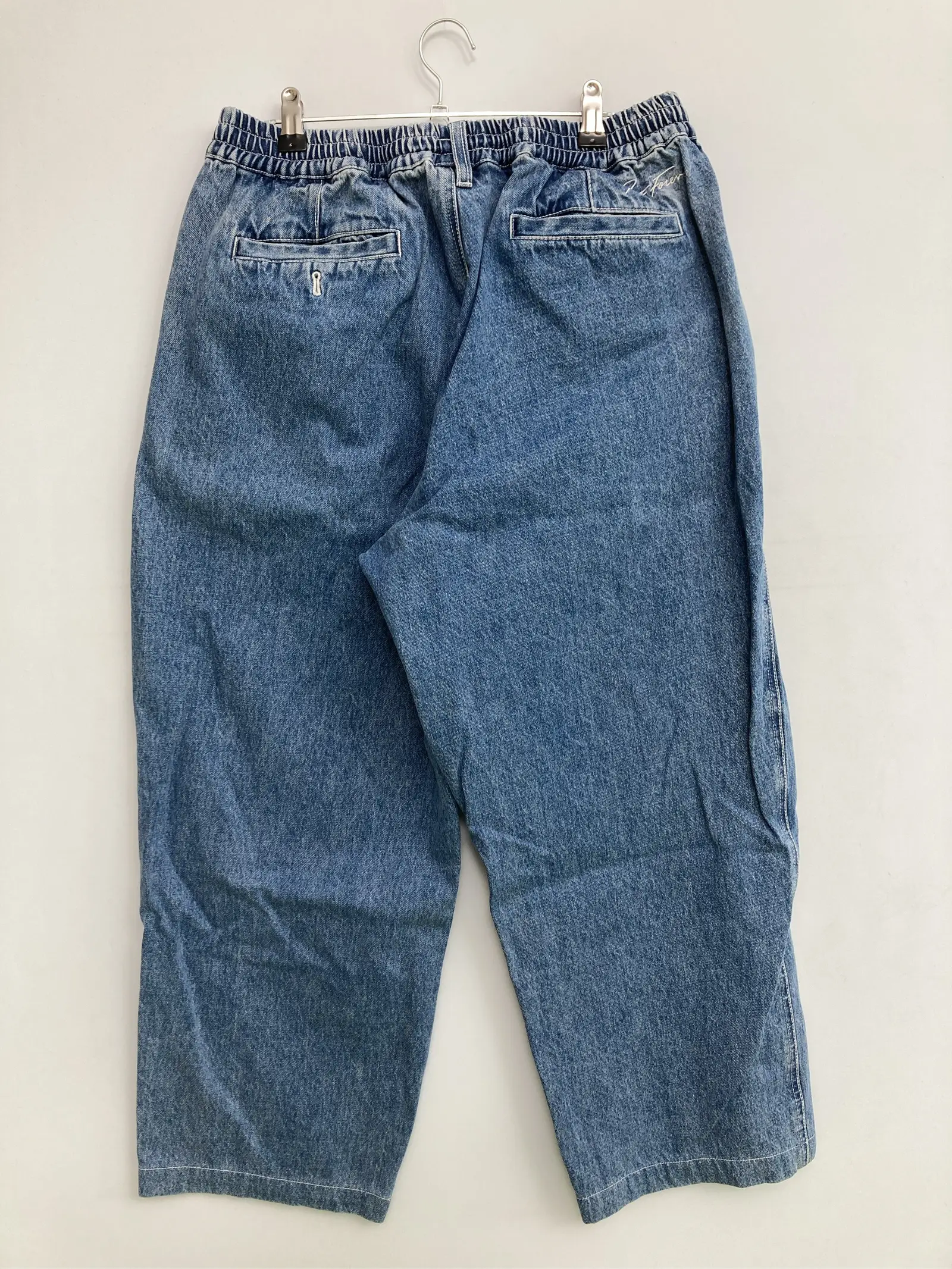https://r2-worker.digdig.jp/product/124825e1-9998-4bbc-a70a-2a7cfff7e22c/74275a7e-f8a1-4ae1-875e-1b8ab5a2e18b