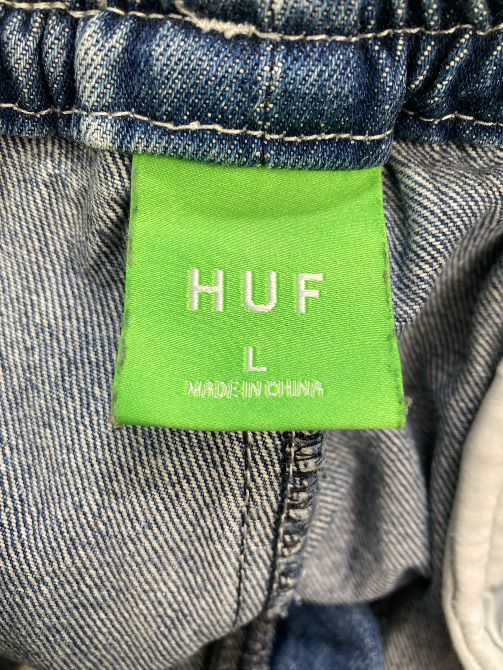 https://r2-worker.digdig.jp/product/124825e1-9998-4bbc-a70a-2a7cfff7e22c/97f40c67-859d-4d8b-a3e2-968dbb0b4e60