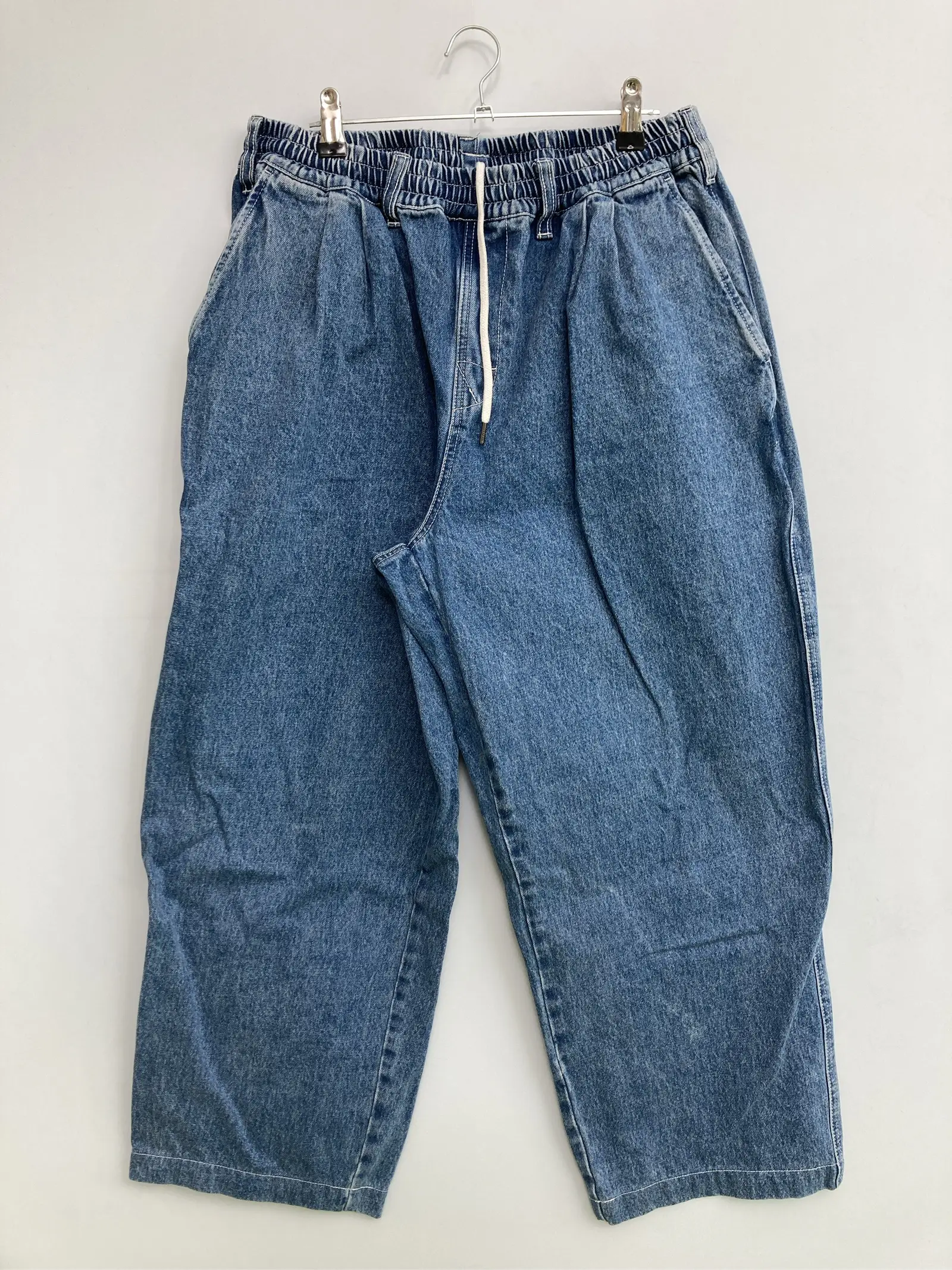 https://r2-worker.digdig.jp/product/124825e1-9998-4bbc-a70a-2a7cfff7e22c/af760668-2ba4-43a4-9ad6-1cbdeb0004a4