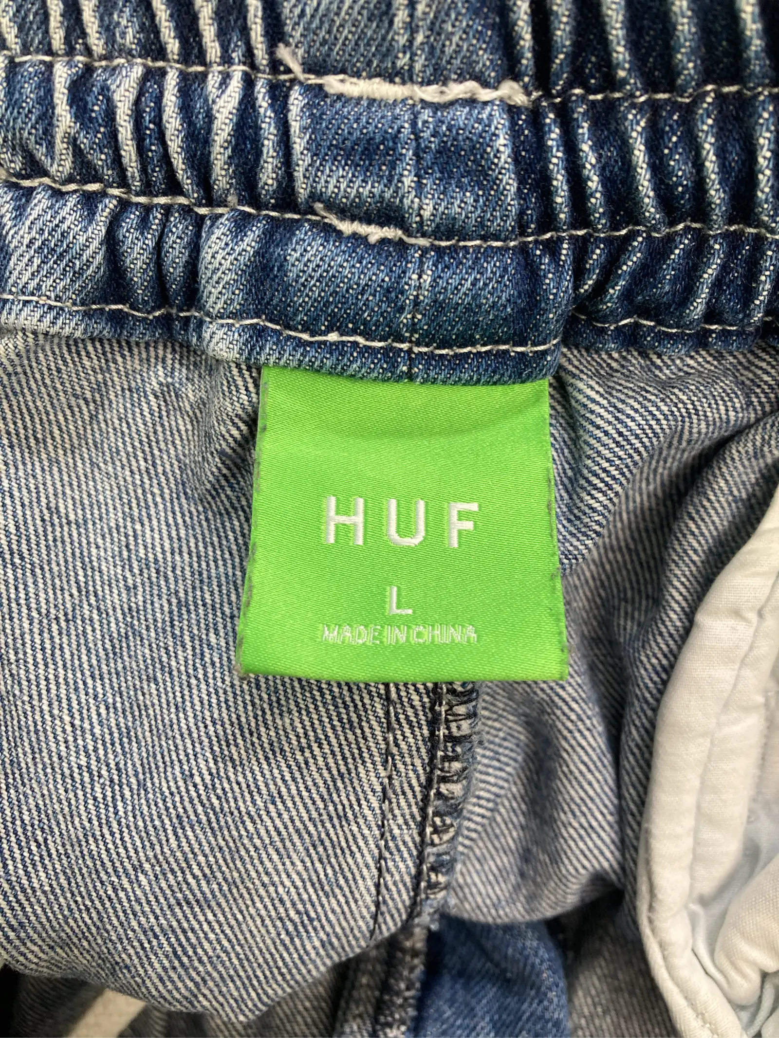 https://r2-worker.digdig.jp/product/124825e1-9998-4bbc-a70a-2a7cfff7e22c/def52bff-c897-47ba-b672-9ba89b0247f5
