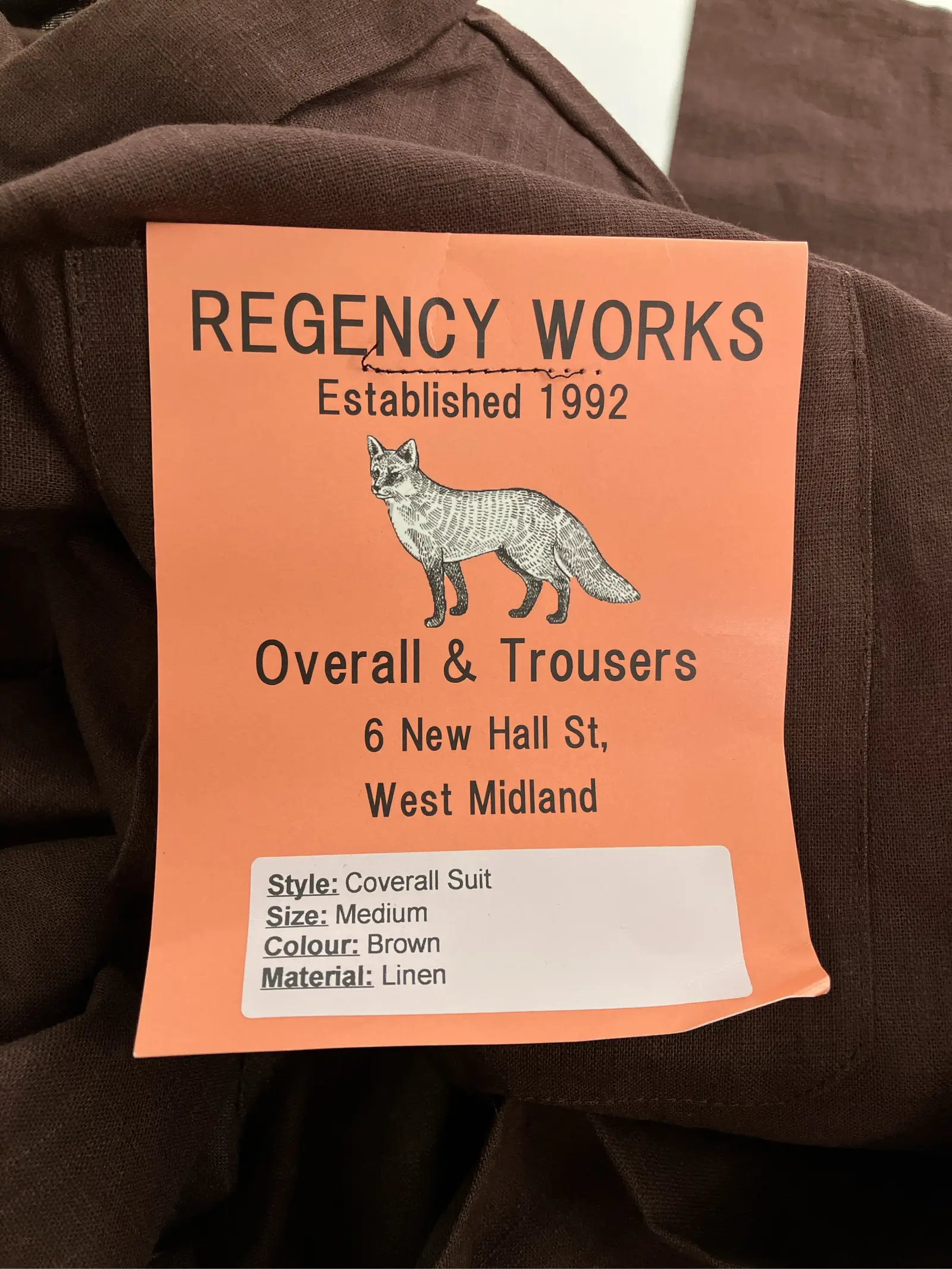 https://r2-worker.digdig.jp/product/1249aab5-776c-4272-bdee-3791fb8b979a/1c8892ab-be3d-4a93-a5e1-94d62d9a8ca9