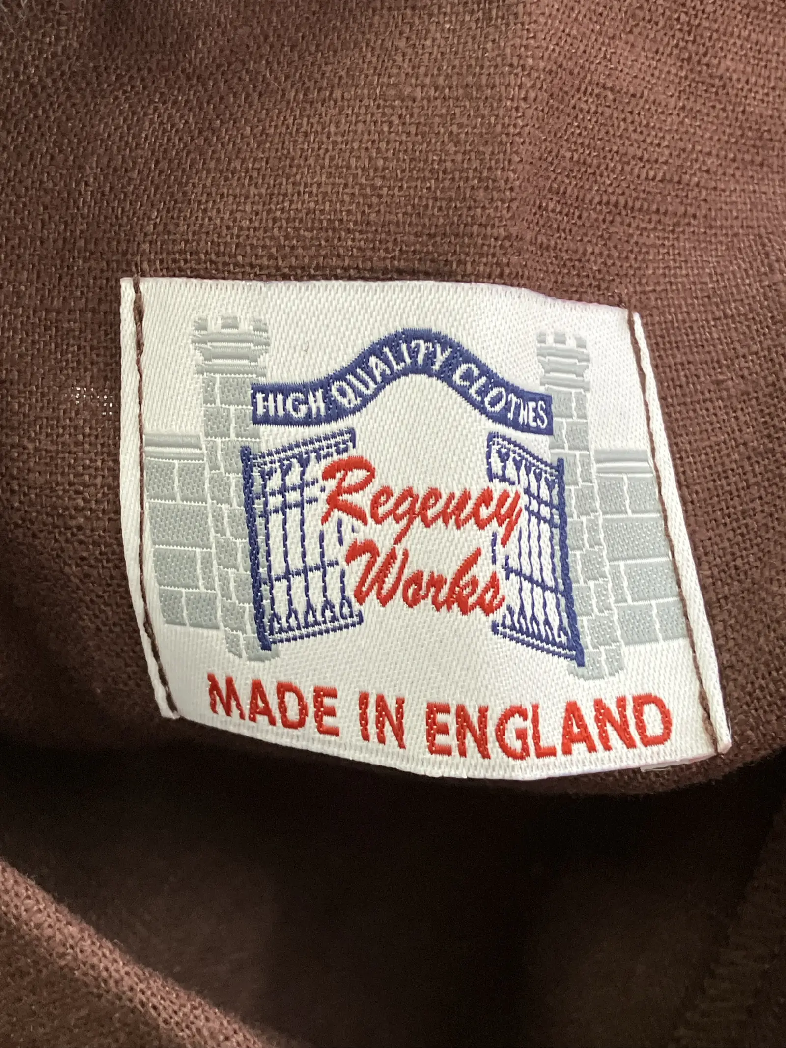 https://r2-worker.digdig.jp/product/1249aab5-776c-4272-bdee-3791fb8b979a/de1c2fdd-7796-48ca-a700-cd3174848045