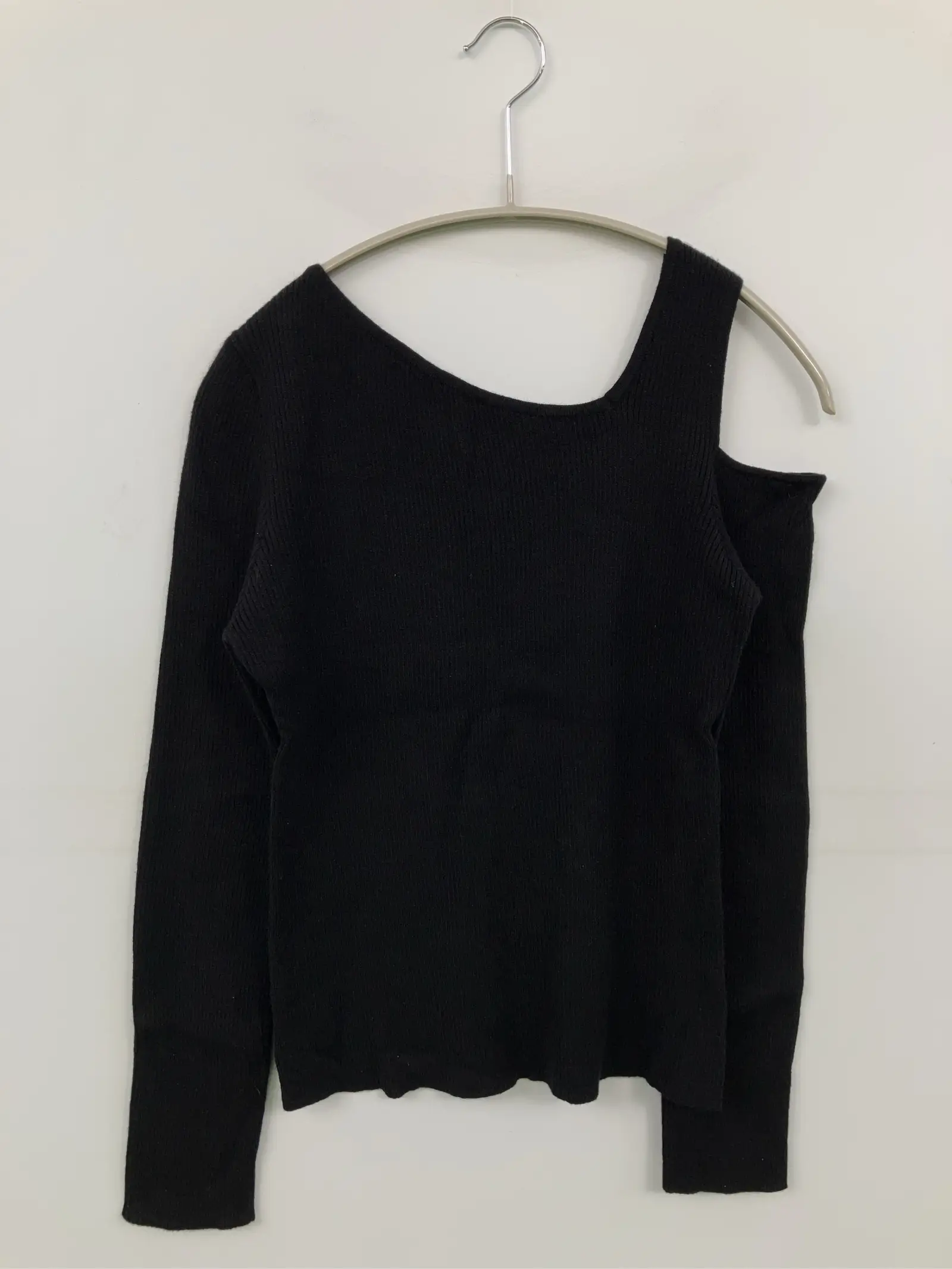 https://r2-worker.digdig.jp/product/1249ed44-6d34-4a0d-a2af-5b723be8b5e5/2db7c84a-9fdd-4da6-809b-985dfb4c14f0