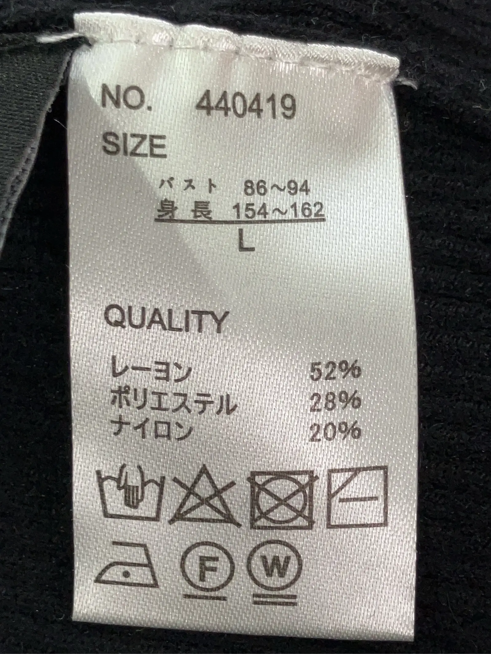 https://r2-worker.digdig.jp/product/1249ed44-6d34-4a0d-a2af-5b723be8b5e5/328f655a-0cfb-4e59-b83b-6c453043e042