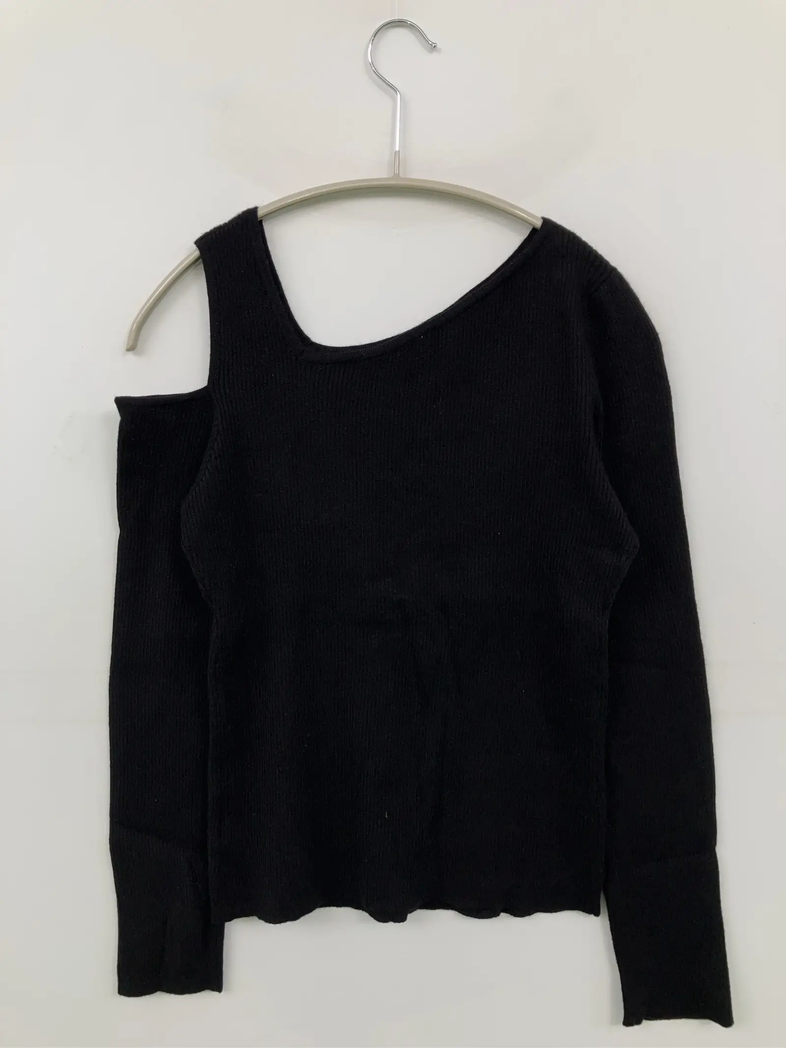 https://r2-worker.digdig.jp/product/1249ed44-6d34-4a0d-a2af-5b723be8b5e5/f4ec6789-8205-48d1-aeca-a03d5f8ce786