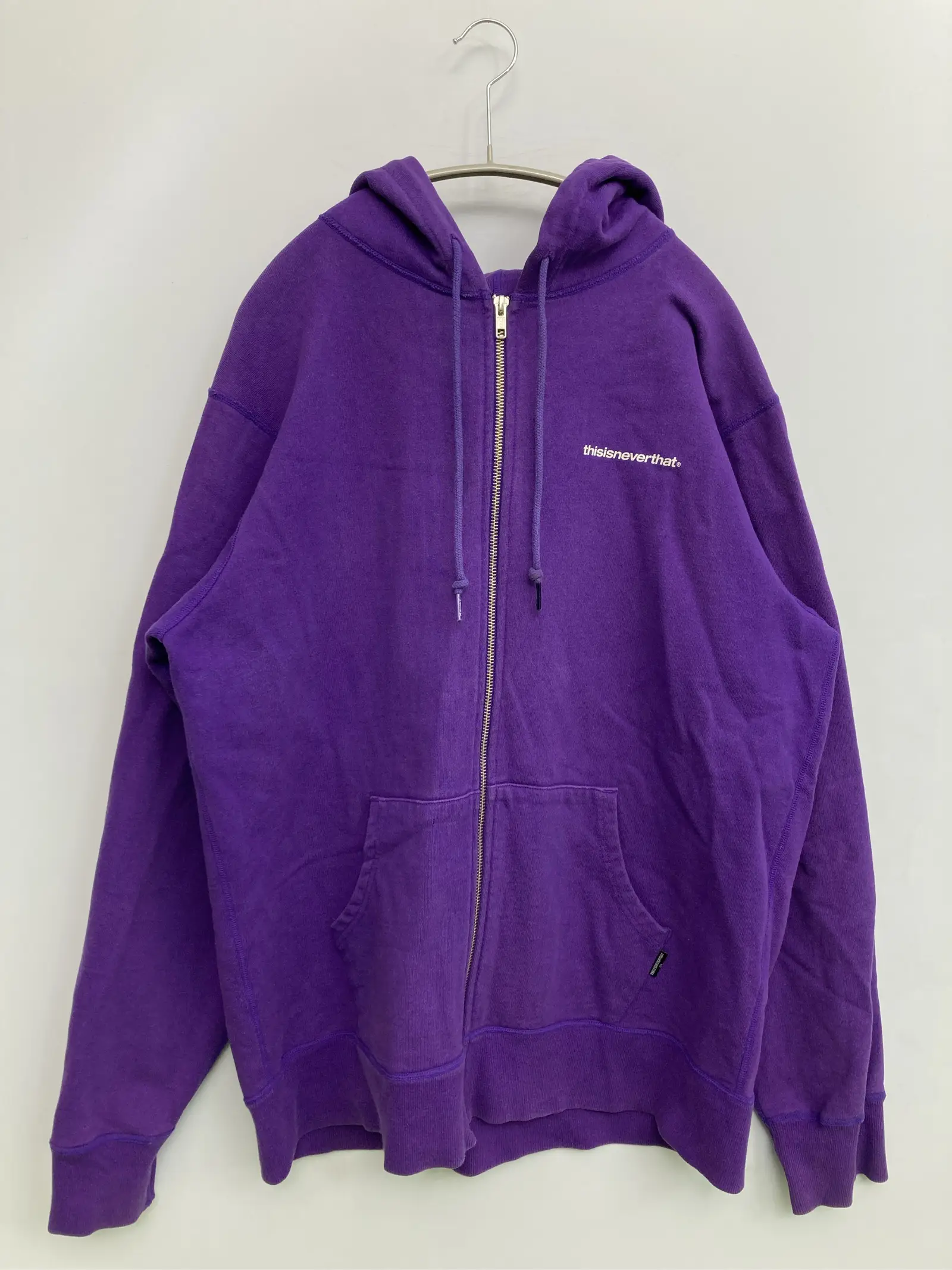 https://r2-worker.digdig.jp/product/124cb5bc-4993-4710-8b0f-64fed1ac9ec2/1e67ee80-fac6-4601-8f59-e78bfd20013a