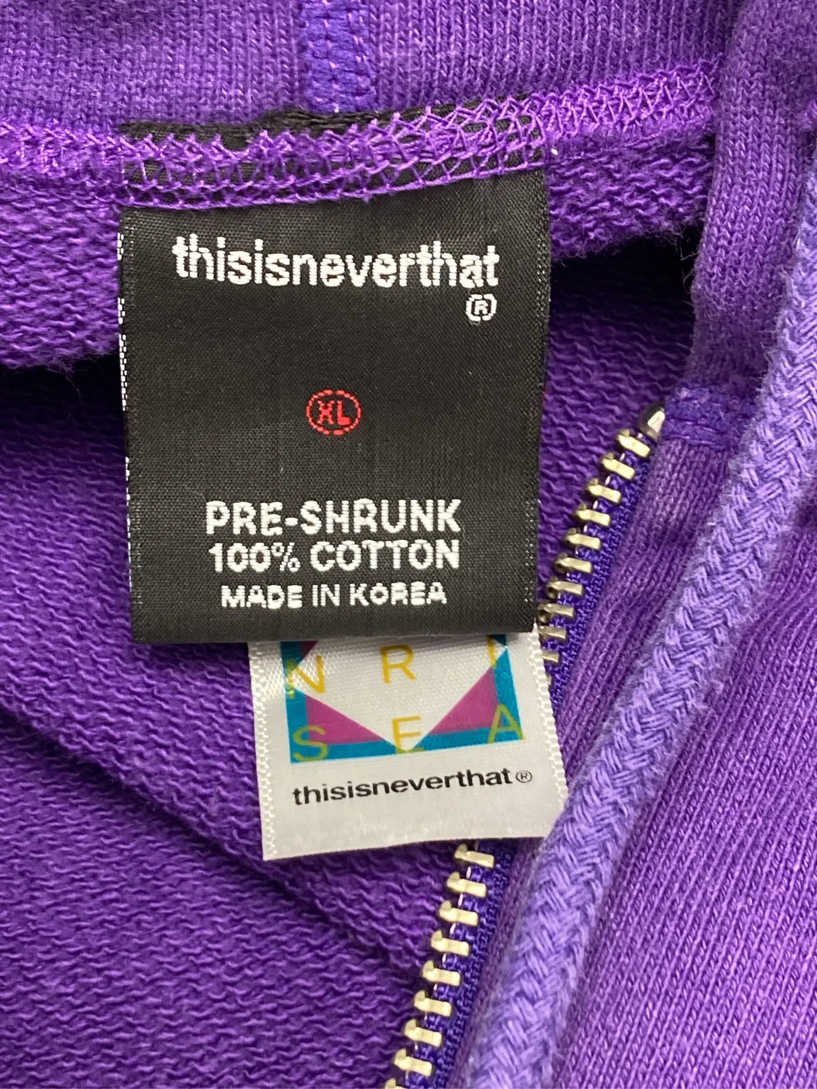 https://r2-worker.digdig.jp/product/124cb5bc-4993-4710-8b0f-64fed1ac9ec2/9ad15401-6e67-4366-8592-d83cc25b6f00