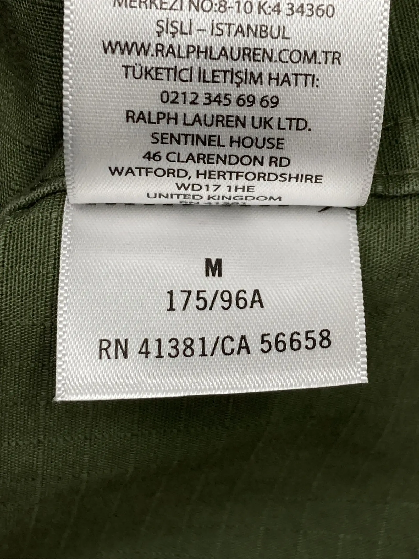 https://r2-worker.digdig.jp/product/1251ffd8-7c9a-412c-a7aa-f0a0e5ad1112/0af4f256-c88c-44e6-8c2b-a2ee613f59f5