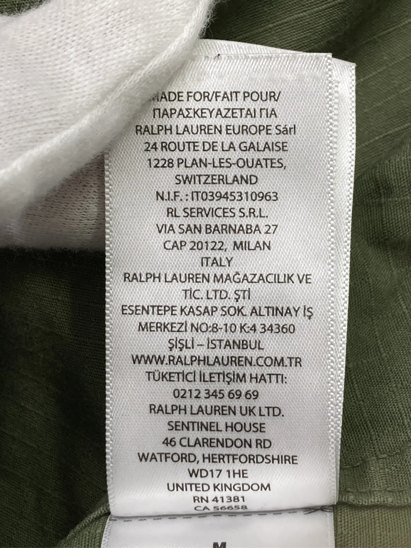 https://r2-worker.digdig.jp/product/1251ffd8-7c9a-412c-a7aa-f0a0e5ad1112/147a209d-8087-4172-9bca-9facc500b272