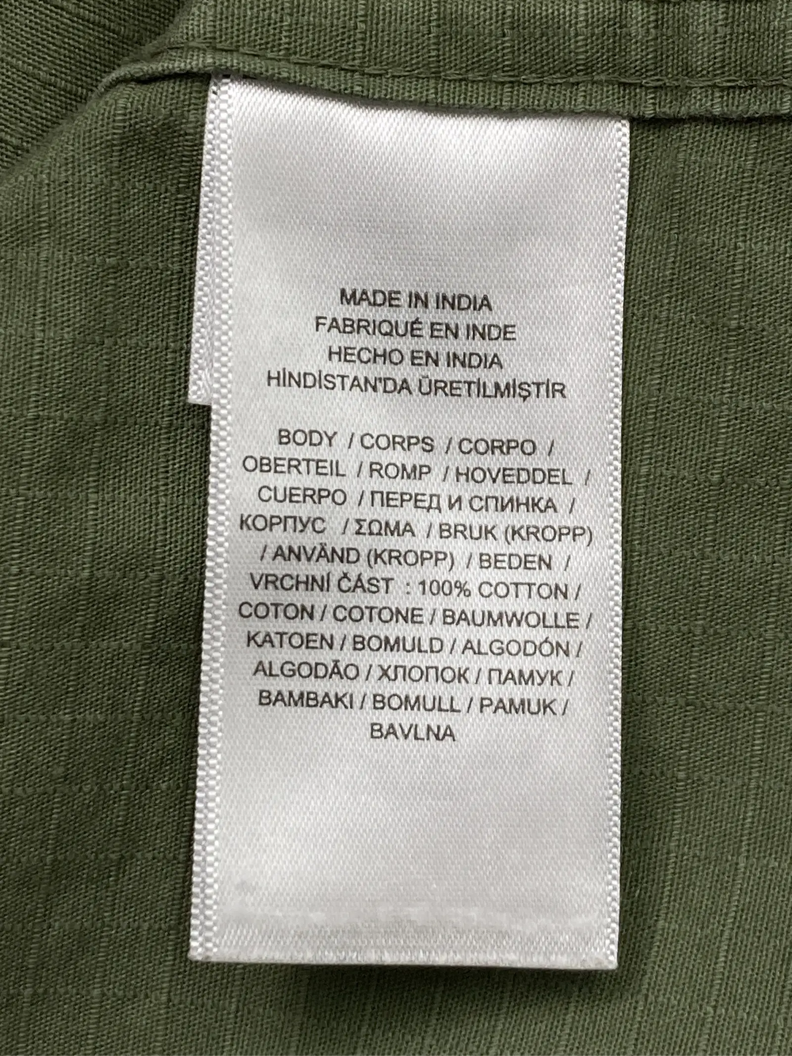 https://r2-worker.digdig.jp/product/1251ffd8-7c9a-412c-a7aa-f0a0e5ad1112/1ed301c6-2f52-48cf-9968-e62b7190c132