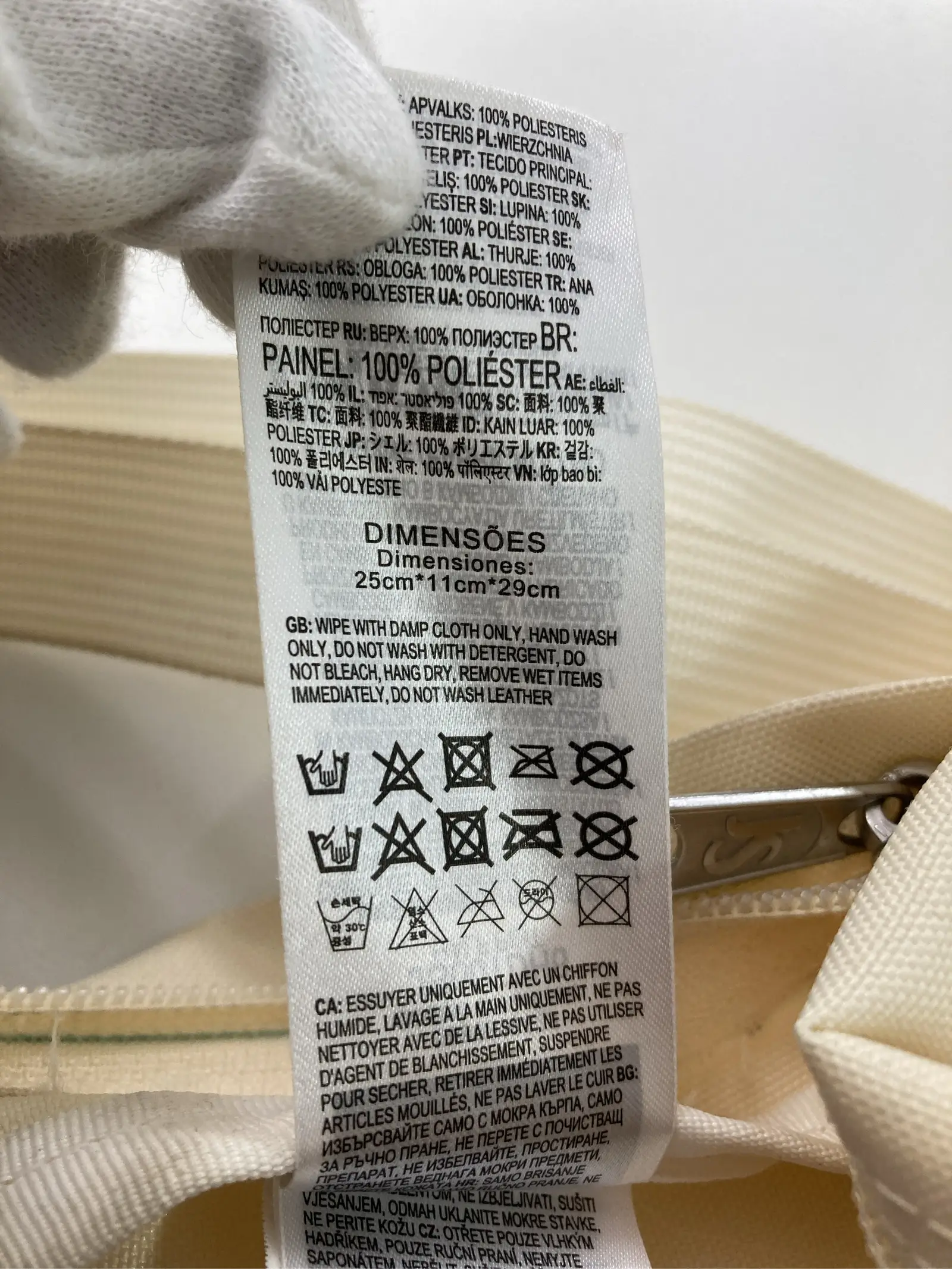 https://r2-worker.digdig.jp/product/1252c2b2-71cb-468a-9565-c20f8192ee11/21741c67-1a13-4496-9f24-4d5c69ea80d6