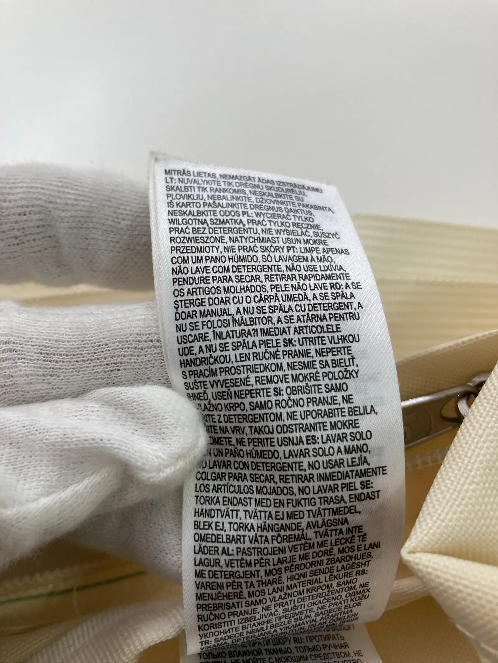 https://r2-worker.digdig.jp/product/1252c2b2-71cb-468a-9565-c20f8192ee11/26660e05-d9ab-4776-b1e2-2e56446f2856