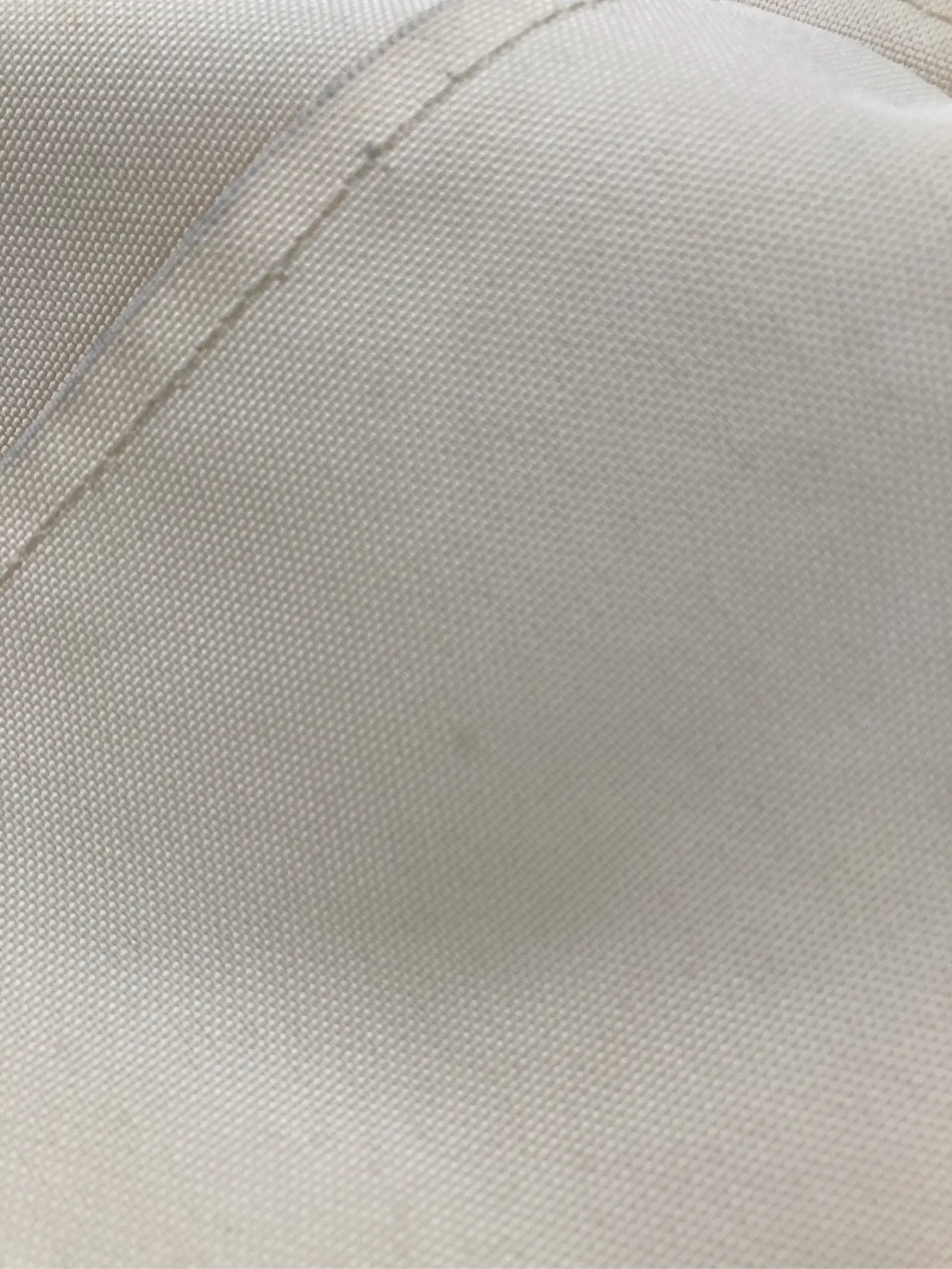 https://r2-worker.digdig.jp/product/1252c2b2-71cb-468a-9565-c20f8192ee11/414c21f6-06f6-42ce-ac7e-4eb2b40010a7