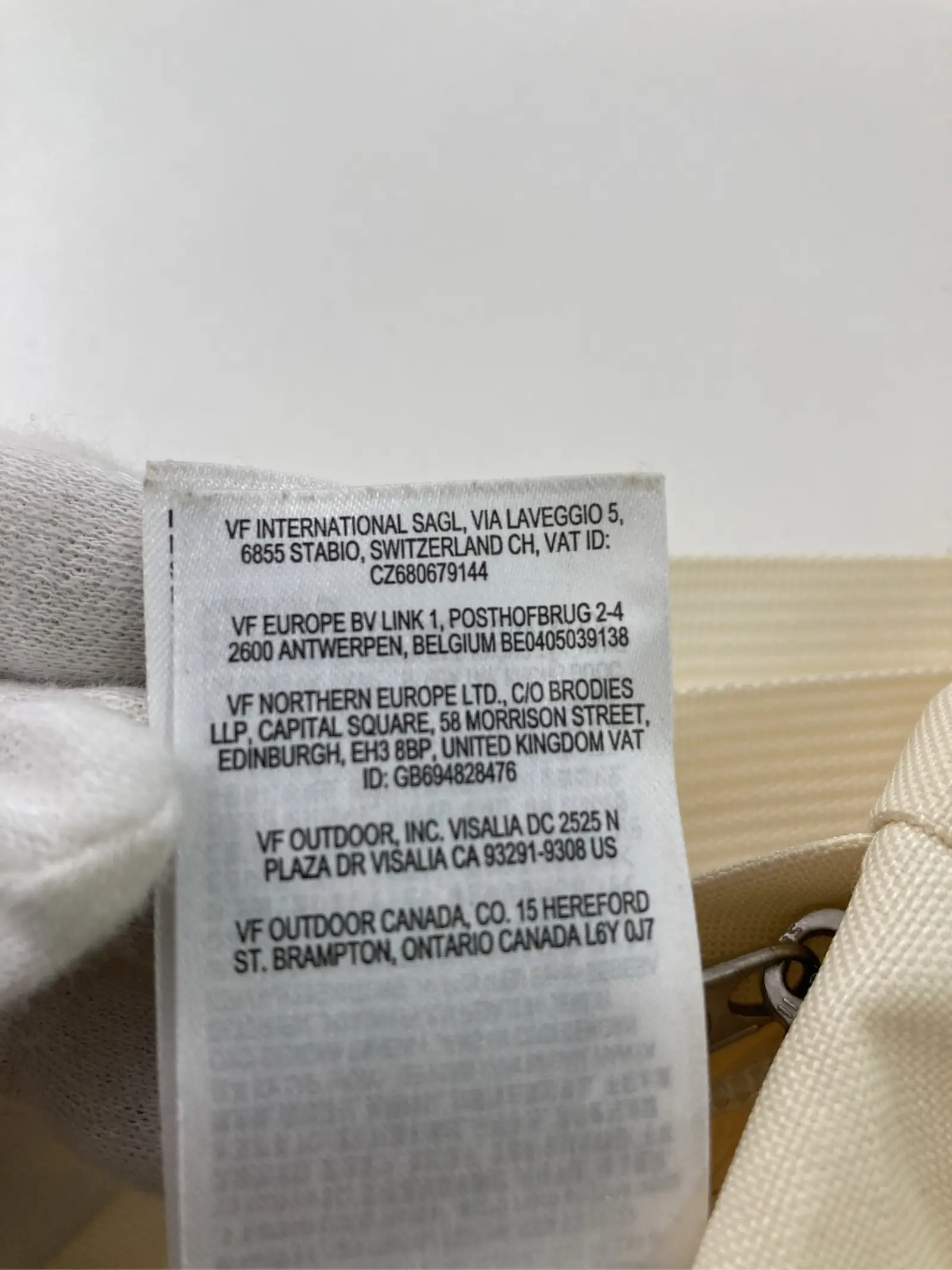 https://r2-worker.digdig.jp/product/1252c2b2-71cb-468a-9565-c20f8192ee11/679ba94d-d2b6-4630-892c-6a3afd051d5e