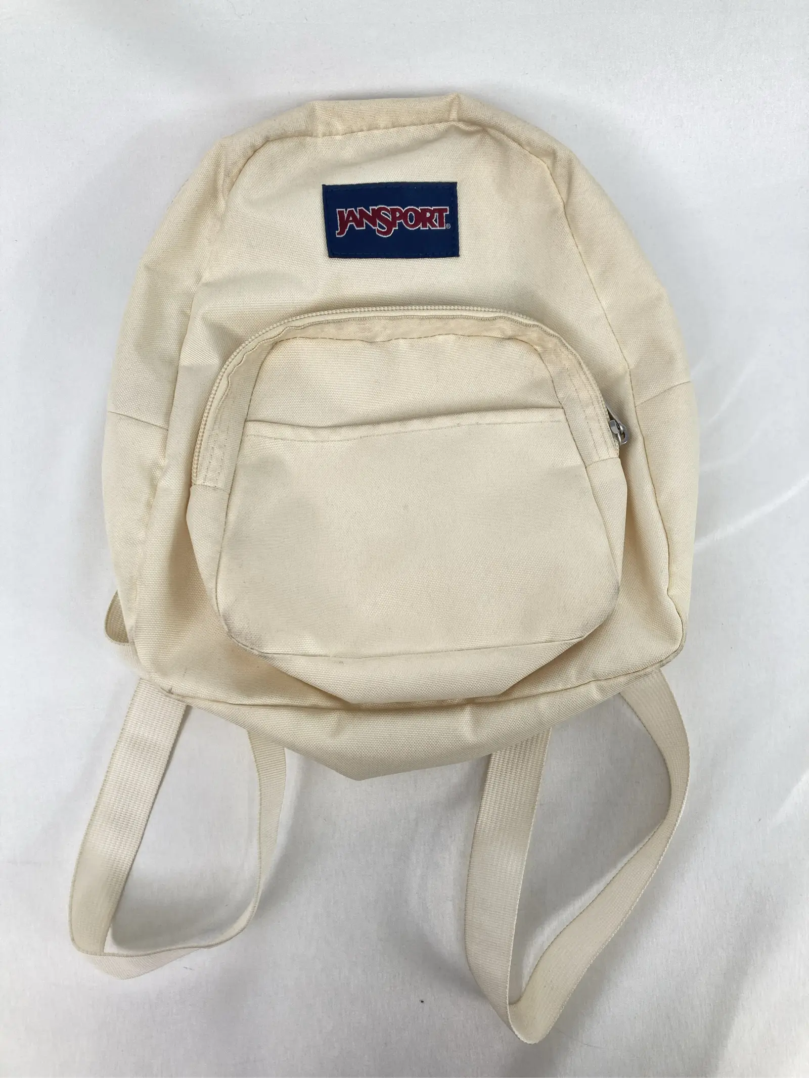 https://r2-worker.digdig.jp/product/1252c2b2-71cb-468a-9565-c20f8192ee11/9122d95c-99ad-496b-9515-87dbc2236197