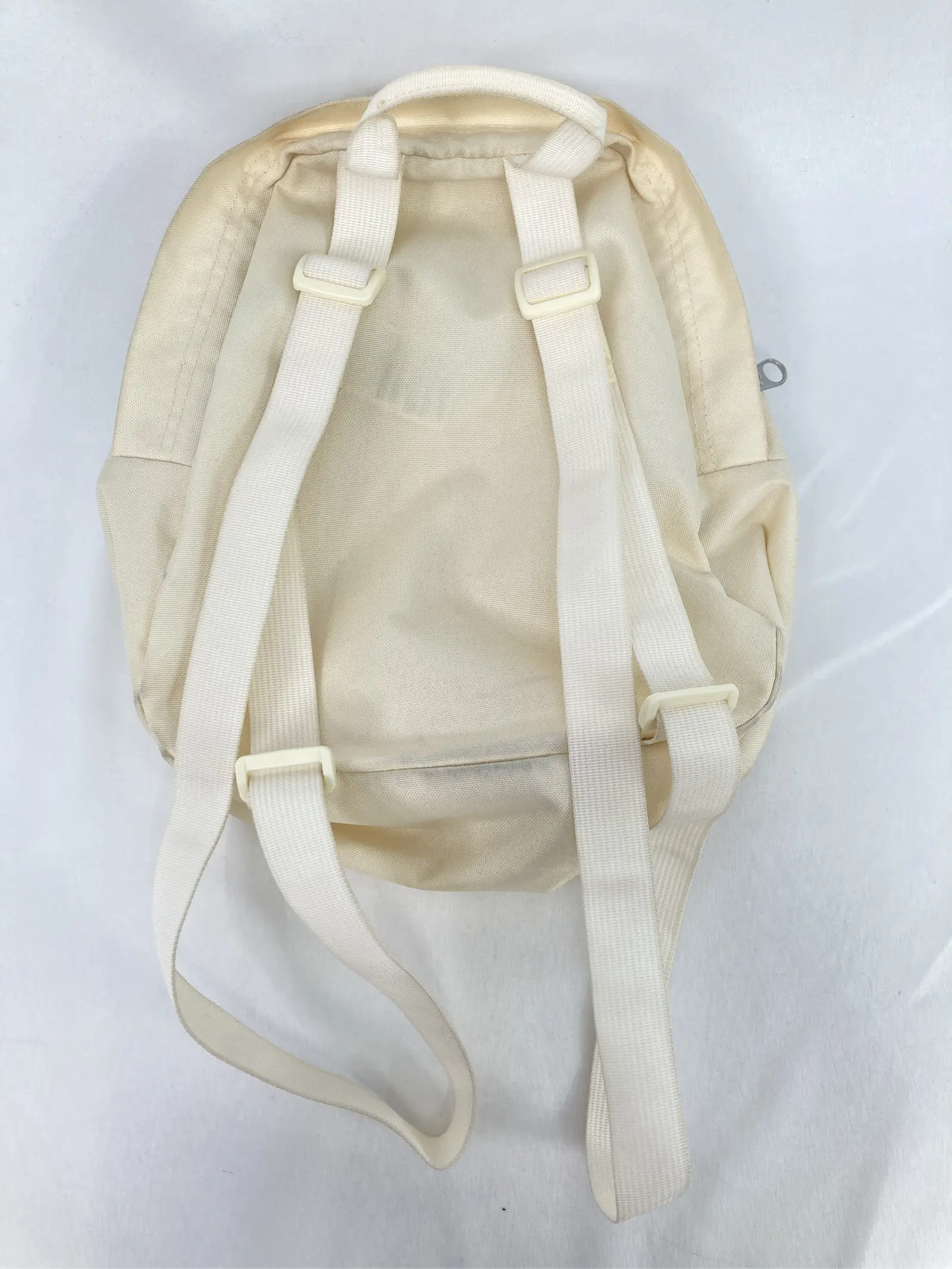 https://r2-worker.digdig.jp/product/1252c2b2-71cb-468a-9565-c20f8192ee11/a03ee2c1-1bcd-402e-8d64-5fb075278a96