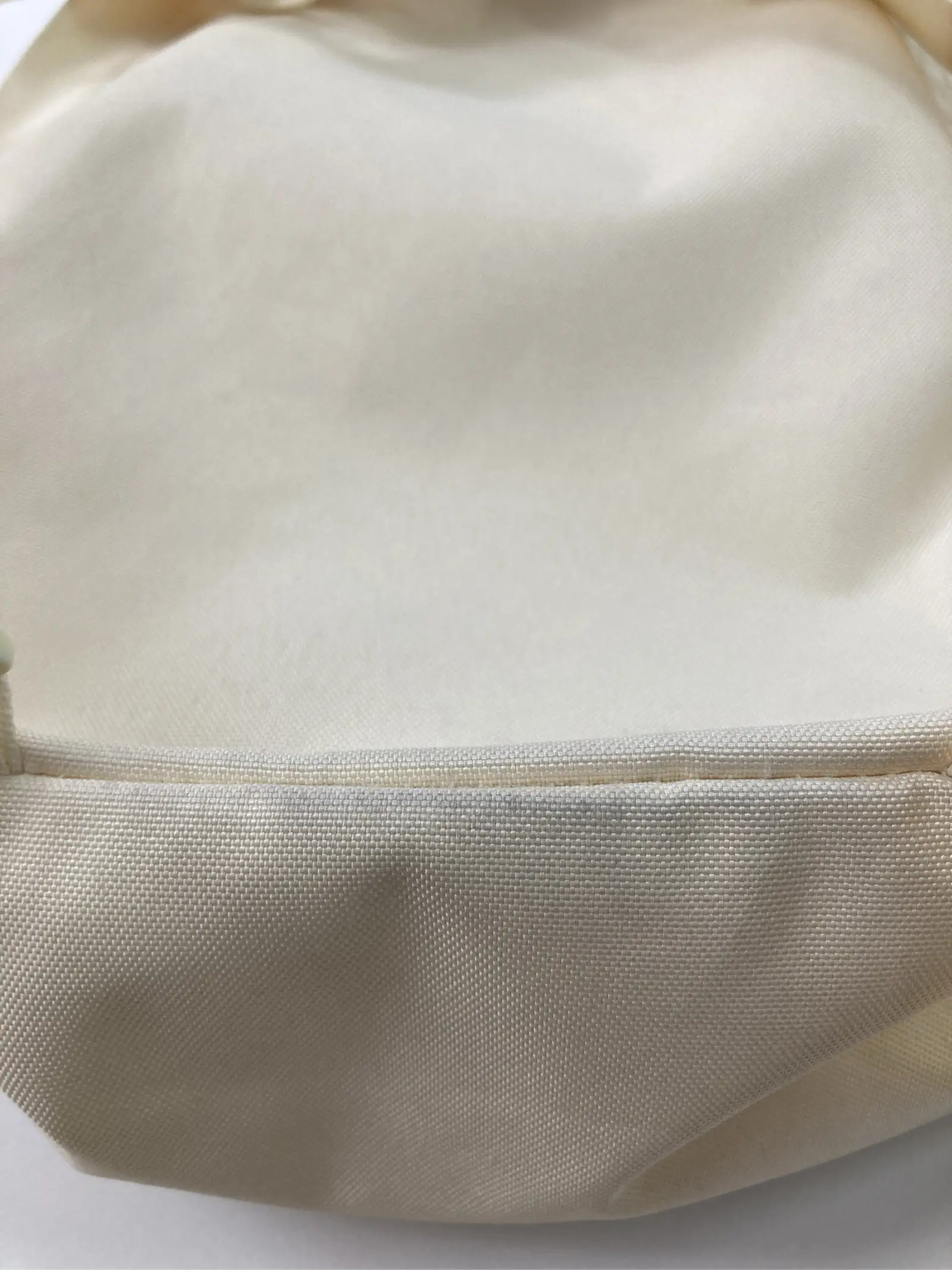 https://r2-worker.digdig.jp/product/1252c2b2-71cb-468a-9565-c20f8192ee11/bf7e51b3-8aae-4716-9ed6-0bc56cc4f032