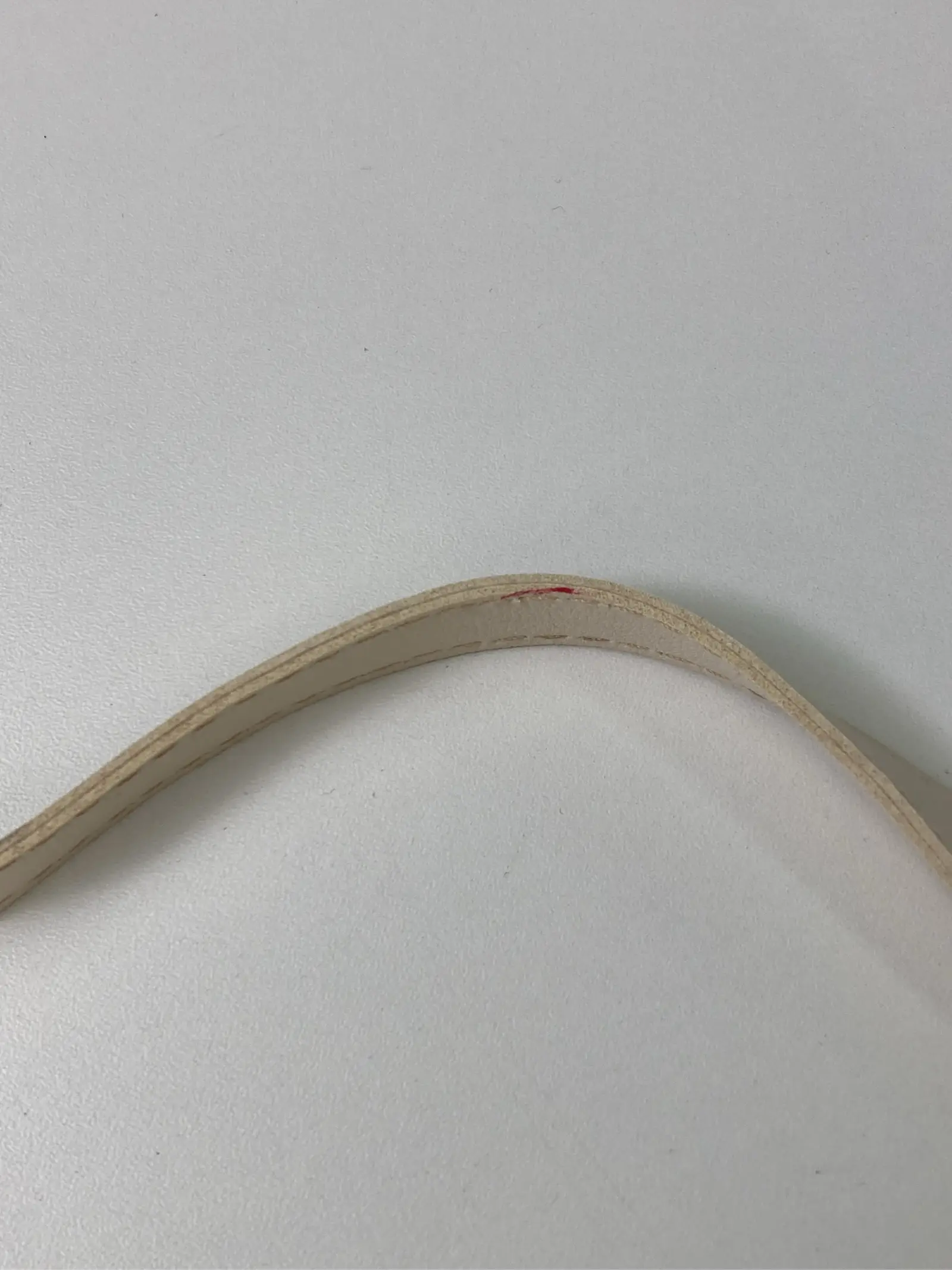 https://r2-worker.digdig.jp/product/1252ebd6-19c8-4de5-ba2f-fcd932a6c74e/17b9fd5d-a444-435e-a120-a276152adf74