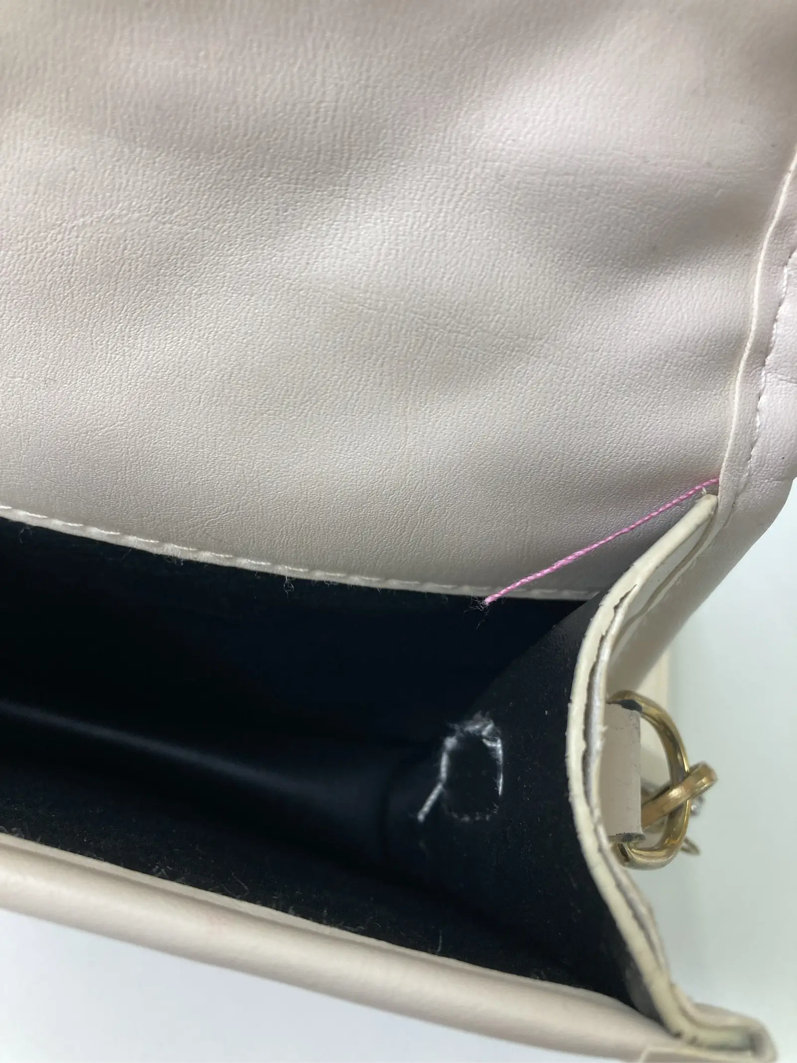 https://r2-worker.digdig.jp/product/1252ebd6-19c8-4de5-ba2f-fcd932a6c74e/4c6044eb-68cb-4409-9ff9-41ddd12d8b3e