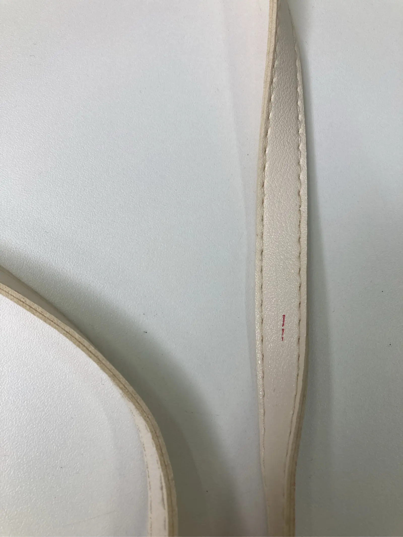 https://r2-worker.digdig.jp/product/1252ebd6-19c8-4de5-ba2f-fcd932a6c74e/da86df39-f70d-4095-b73c-6e6abdbdc3df
